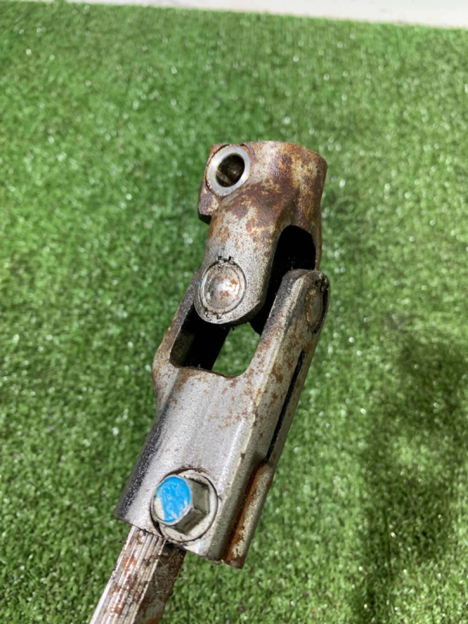 https://gcs.partsauto.market/rn-stockpro.appspot.com/thmbs/userImages/7493bedda53ffbba18042670cc6fed05/part/4aa19e98-f833-42f2-a9f4-64fffbbd2202_1733733024207.jpg