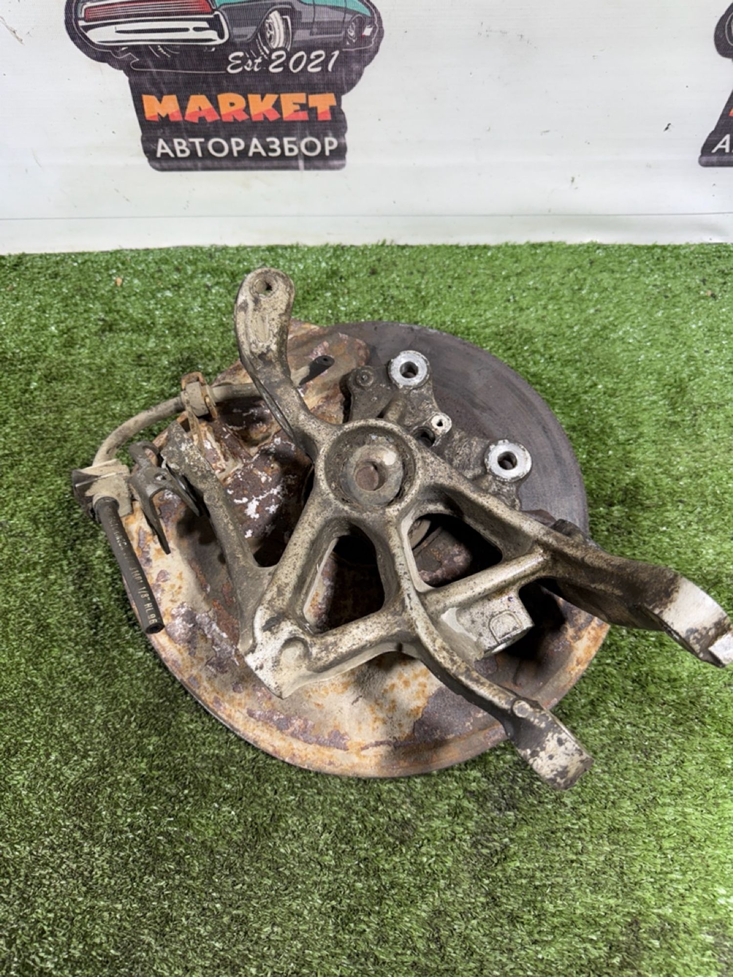 https://gcs.partsauto.market/rn-stockpro.appspot.com/thmbs/userImages/7493bedda53ffbba18042670cc6fed05/part/4adc431c-09a6-4bd1-b864-35df636d6084_1742471579851.jpg