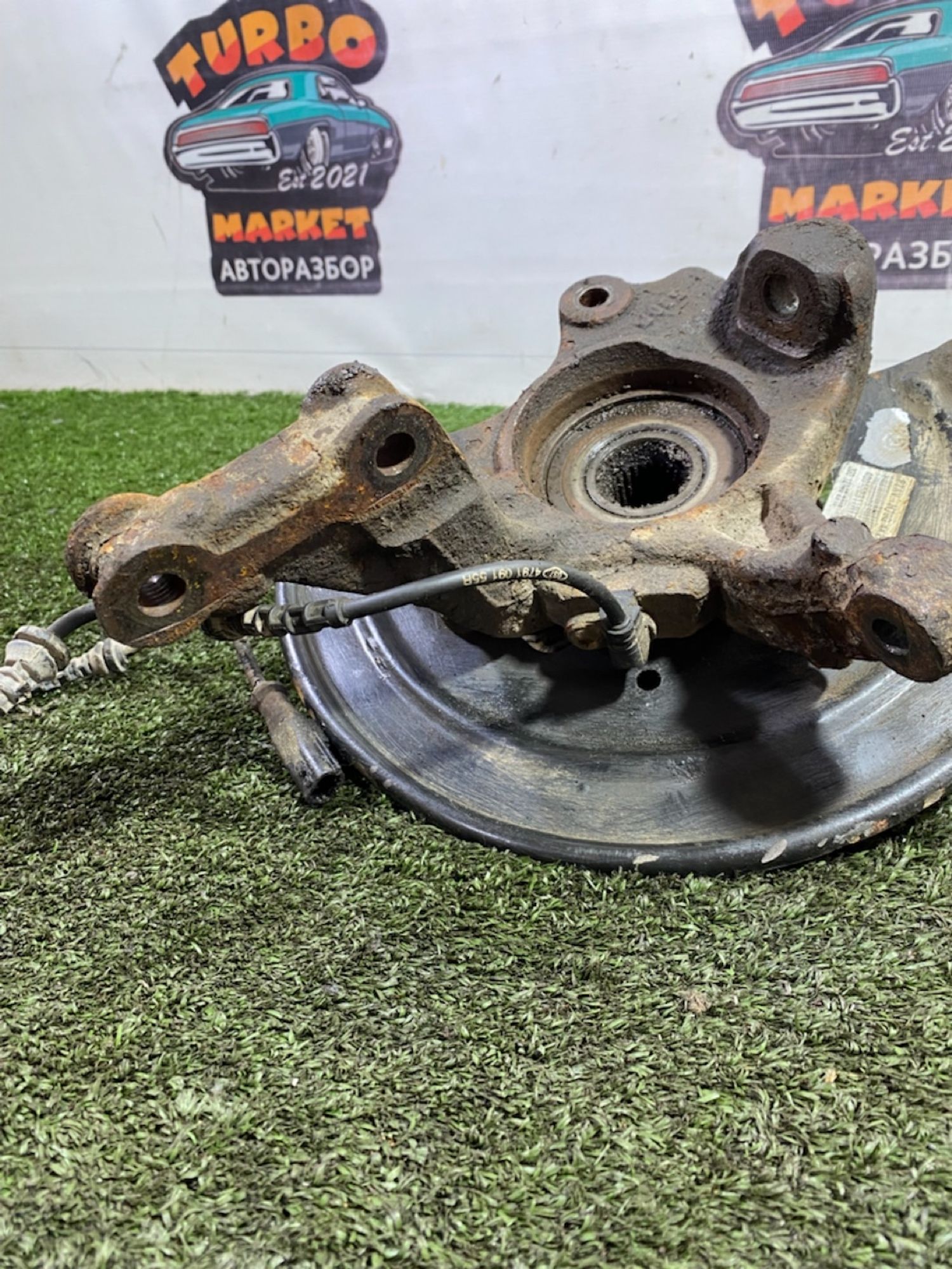 https://gcs.partsauto.market/rn-stockpro.appspot.com/thmbs/userImages/7493bedda53ffbba18042670cc6fed05/part/4b302446-646e-4d0f-ba3e-c4c891179105_1747395860626.jpg