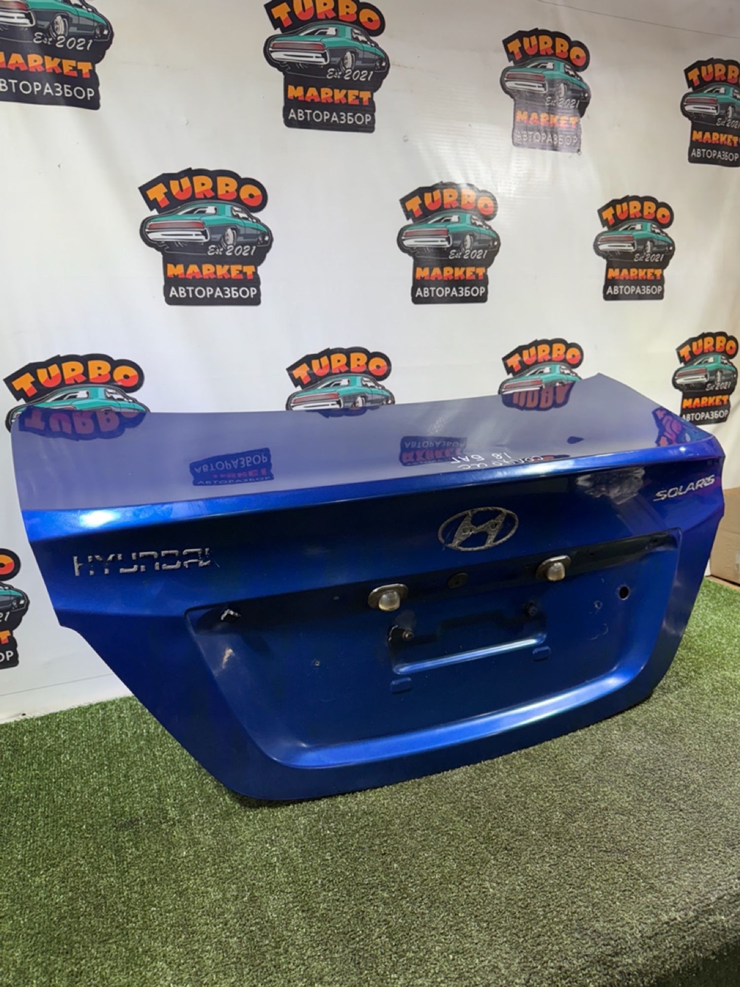 https://gcs.partsauto.market/rn-stockpro.appspot.com/thmbs/userImages/7493bedda53ffbba18042670cc6fed05/part/4b47b968-904d-45b4-9798-2e6ea79cae6c_1739549362090.jpg