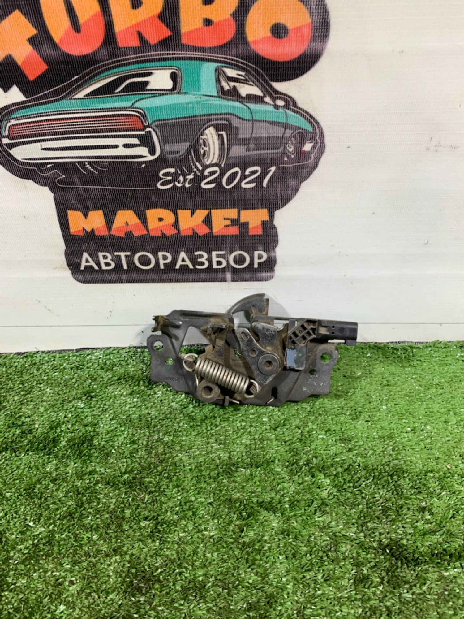 https://gcs.partsauto.market/rn-stockpro.appspot.com/thmbs/userImages/7493bedda53ffbba18042670cc6fed05/part/4b51e273-59b1-444b-924a-7b7c8fd72b3d_1741075346262.jpg