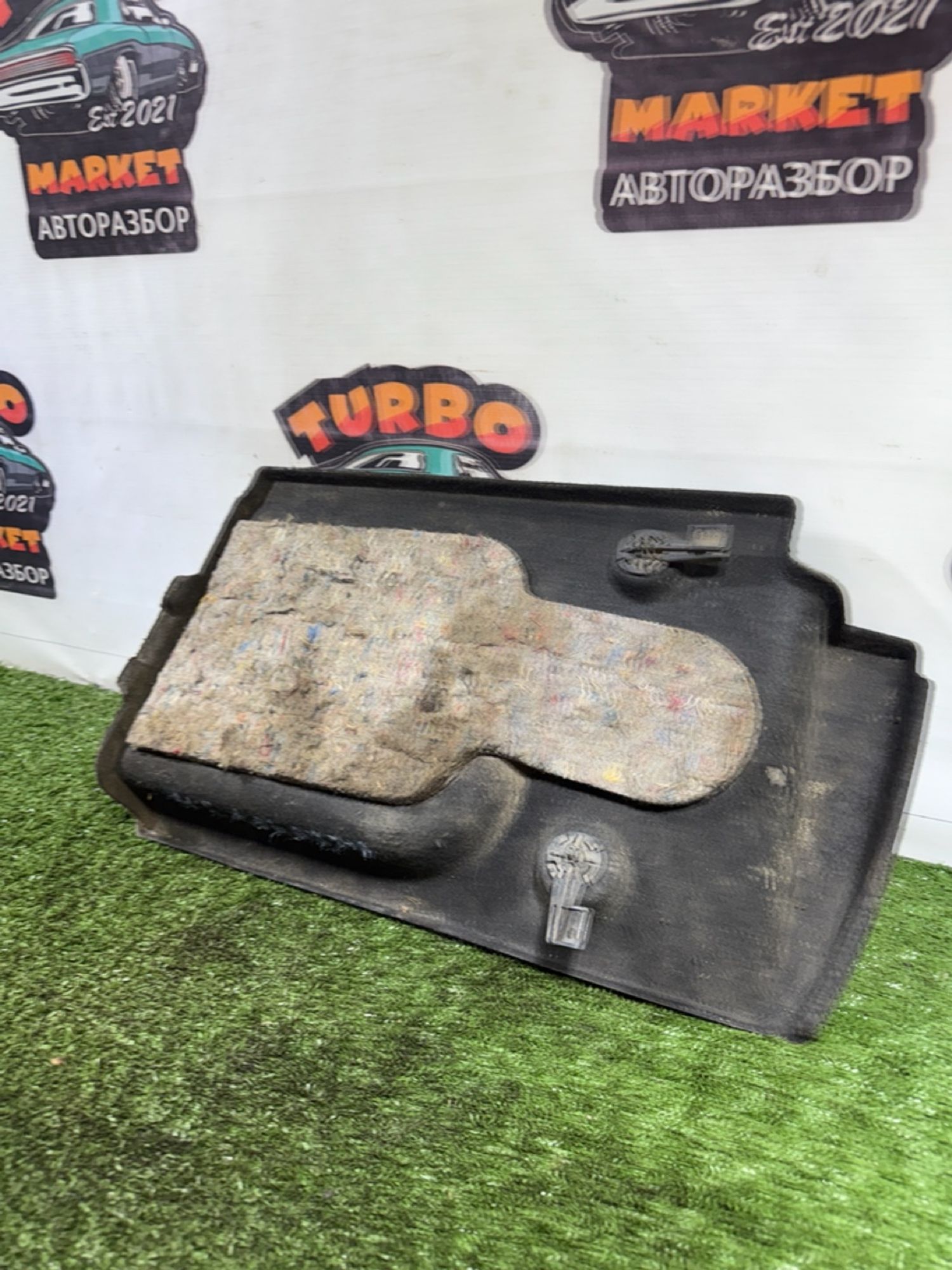 https://gcs.partsauto.market/rn-stockpro.appspot.com/thmbs/userImages/7493bedda53ffbba18042670cc6fed05/part/4b6cdeaf-7230-4474-ab6a-b95e0ef2204f_1742395571392.jpg