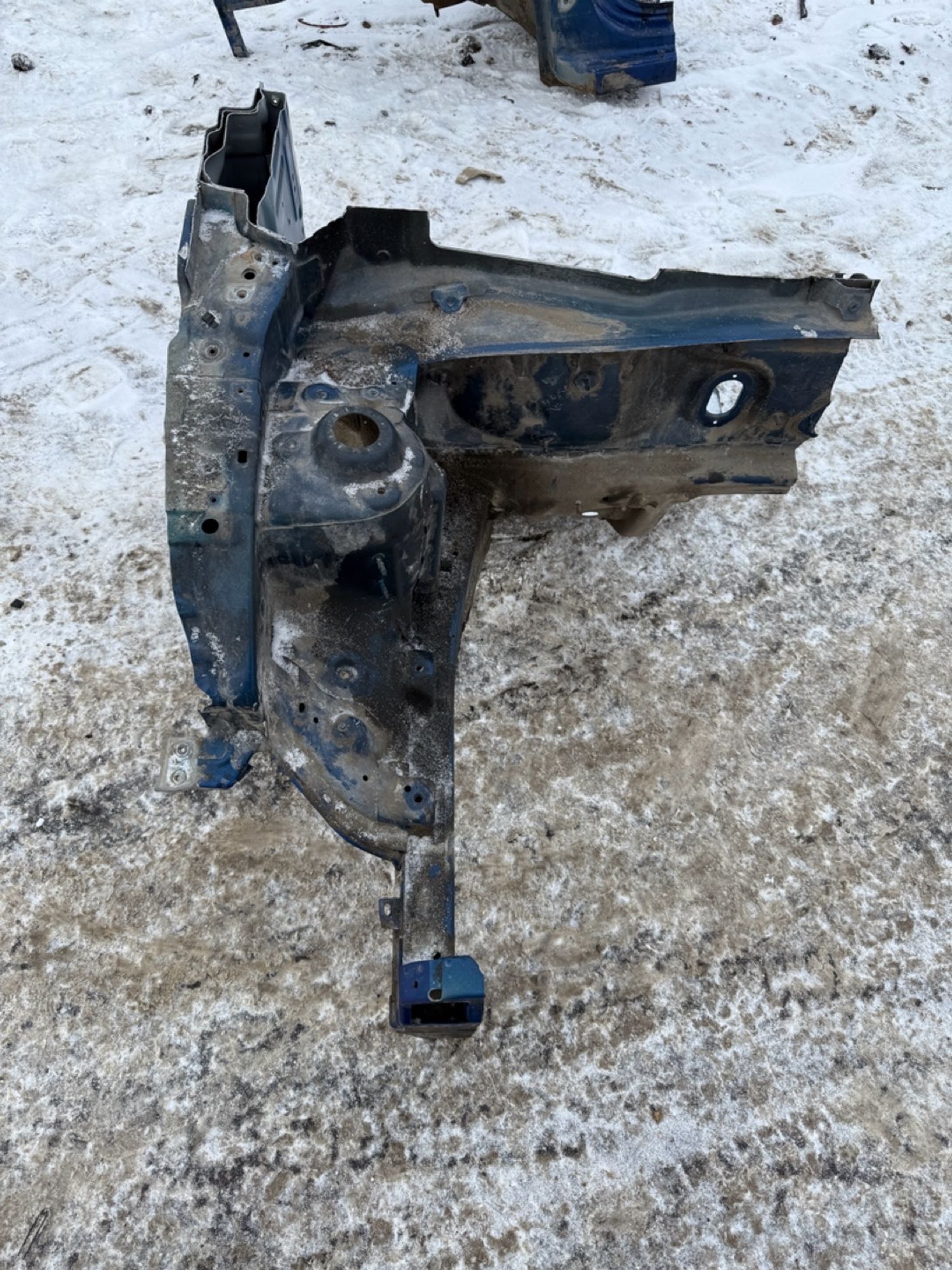 https://gcs.partsauto.market/rn-stockpro.appspot.com/thmbs/userImages/7493bedda53ffbba18042670cc6fed05/part/4b9cb5ad-7d1b-43cb-90f3-a5f1ab2600eb_1739883471937.jpg