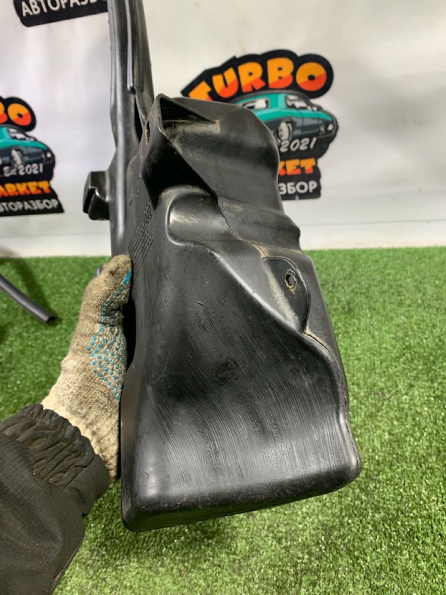 https://gcs.partsauto.market/rn-stockpro.appspot.com/thmbs/userImages/7493bedda53ffbba18042670cc6fed05/part/4ba02f2e-c3f9-436a-ac9d-17cdf8b69884_1733742305987.jpg
