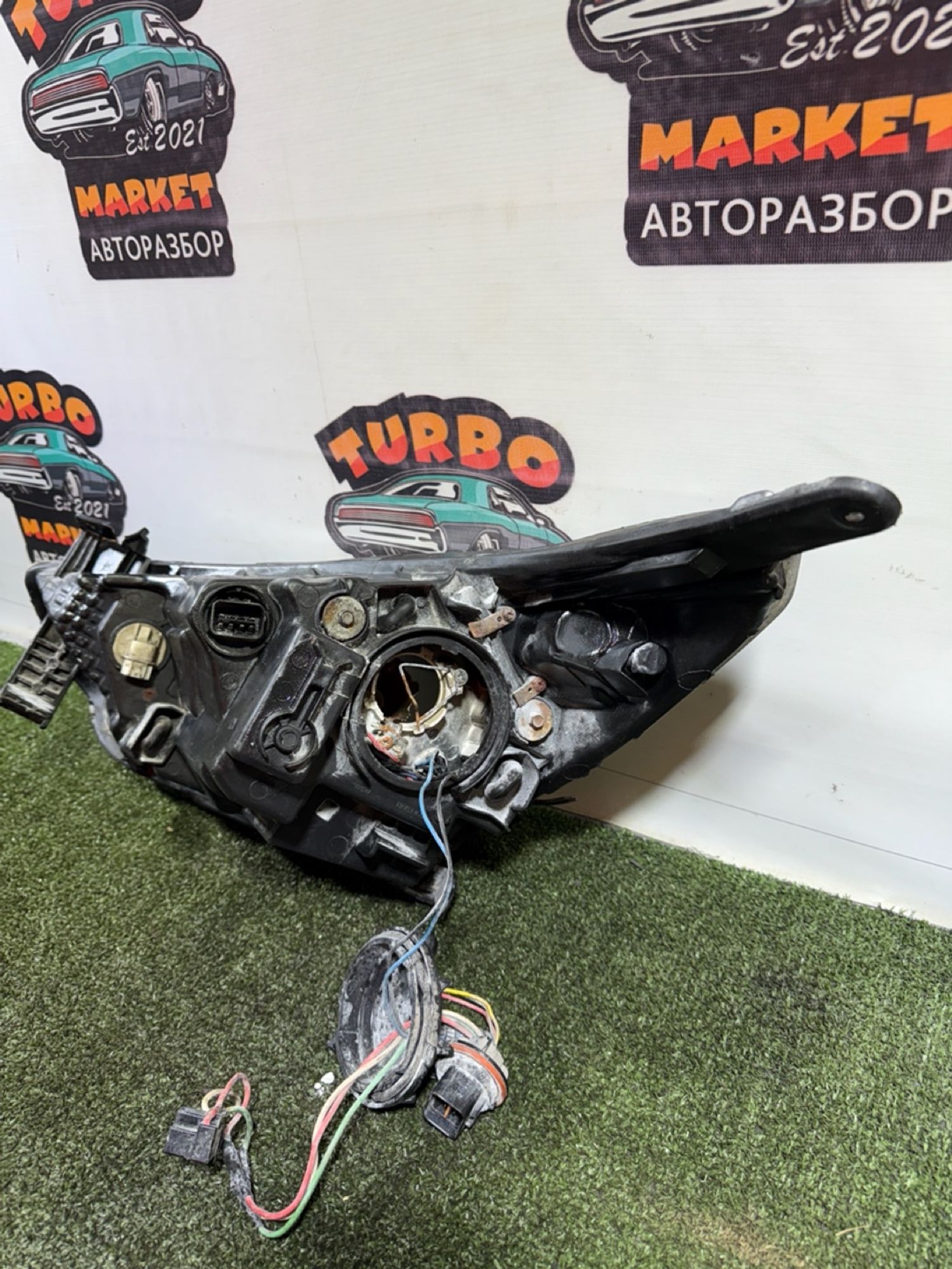 https://gcs.partsauto.market/rn-stockpro.appspot.com/thmbs/userImages/7493bedda53ffbba18042670cc6fed05/part/4bdd15b6-74bd-4d68-b6f9-6a238d65d778_1739946235835.jpg