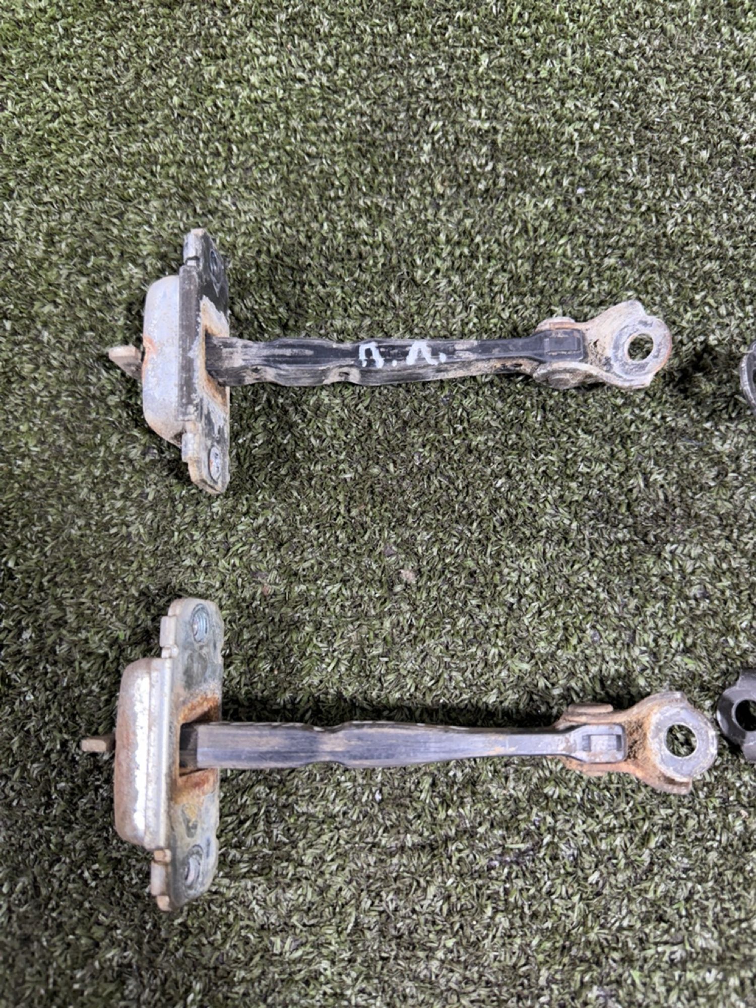 https://gcs.partsauto.market/rn-stockpro.appspot.com/thmbs/userImages/7493bedda53ffbba18042670cc6fed05/part/4bf5a4b9-45fa-4b1a-a75c-bb58ae647a10_1739369148994.jpg