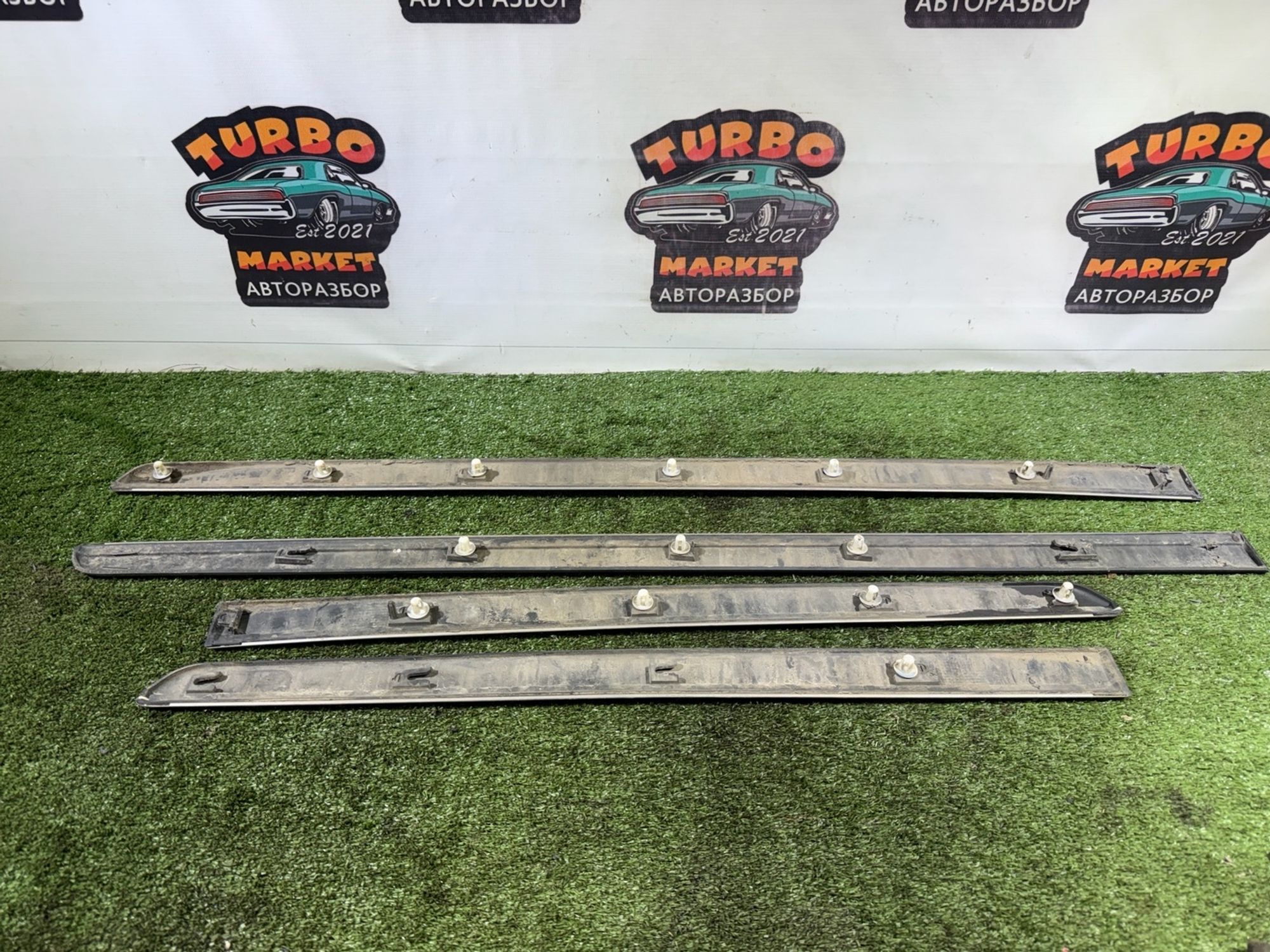 https://gcs.partsauto.market/rn-stockpro.appspot.com/thmbs/userImages/7493bedda53ffbba18042670cc6fed05/part/4bff38d6-fa92-47b4-a763-74b517a38232_1741851371997.jpg