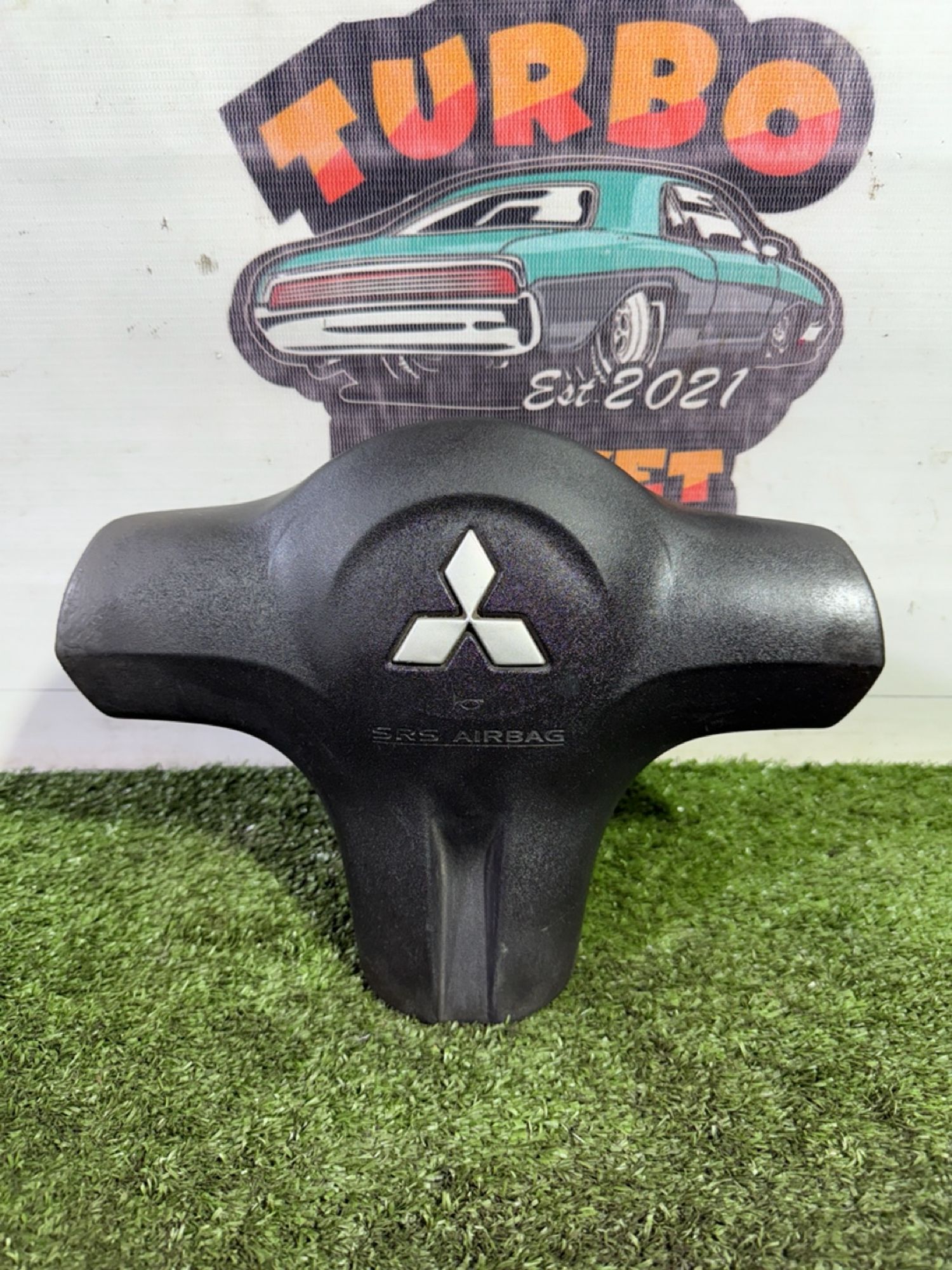 https://gcs.partsauto.market/rn-stockpro.appspot.com/thmbs/userImages/7493bedda53ffbba18042670cc6fed05/part/4c24f9de-bf4e-4906-953c-8147af70acec_1746695291271.jpg