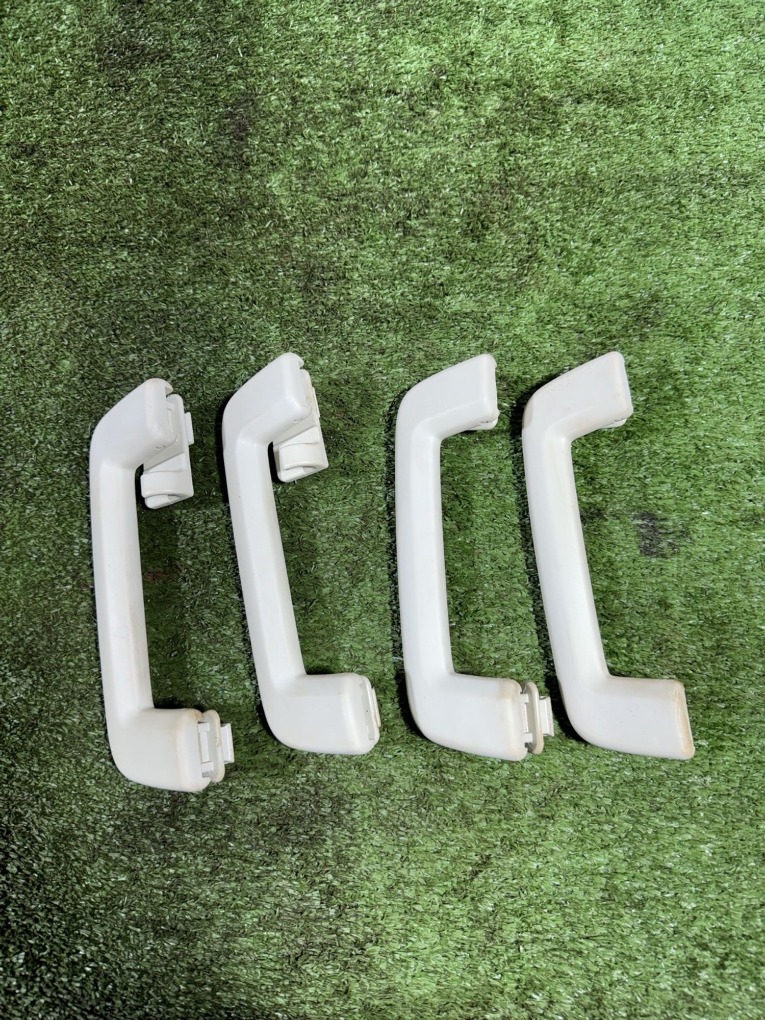 https://gcs.partsauto.market/rn-stockpro.appspot.com/thmbs/userImages/7493bedda53ffbba18042670cc6fed05/part/4c33594e-ac9a-421b-b327-1a8d29b863dd_1741271527581.jpg