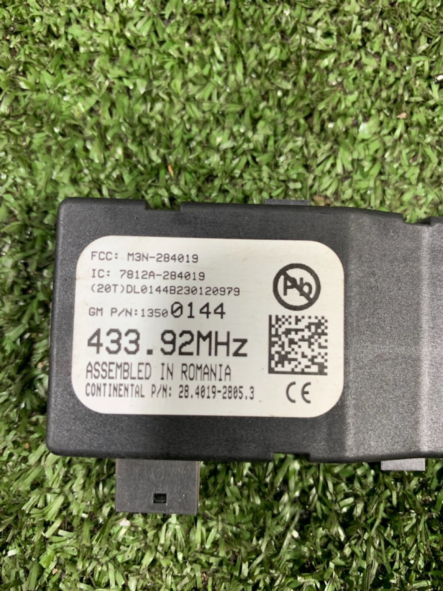 https://gcs.partsauto.market/rn-stockpro.appspot.com/thmbs/userImages/7493bedda53ffbba18042670cc6fed05/part/4c49c052-3d86-4acd-a77f-e971ebcab0af_1733495159351.jpg