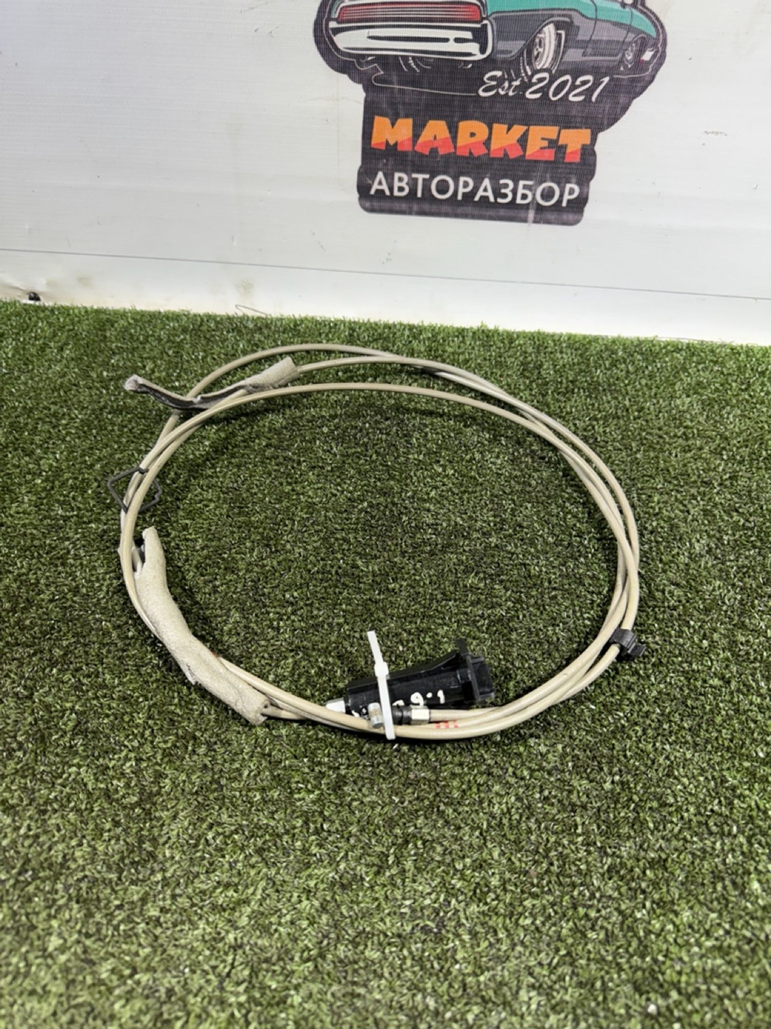 https://gcs.partsauto.market/rn-stockpro.appspot.com/thmbs/userImages/7493bedda53ffbba18042670cc6fed05/part/4c76cf57-74cd-4084-8bb3-14a98b159368_1739869439636.jpg