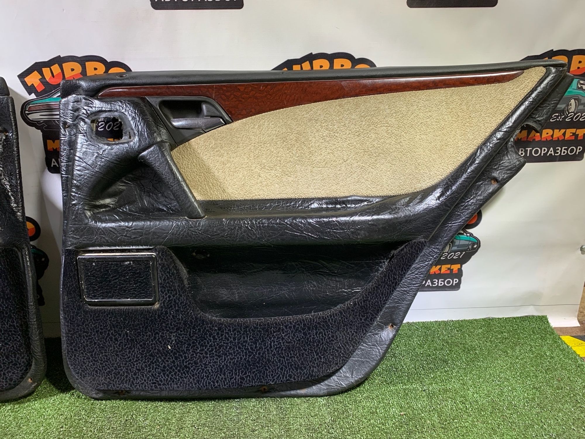 https://gcs.partsauto.market/rn-stockpro.appspot.com/thmbs/userImages/7493bedda53ffbba18042670cc6fed05/part/4c7b7517-d7cb-4f5f-a081-ff50e6f1cd00_1736764327993.jpg