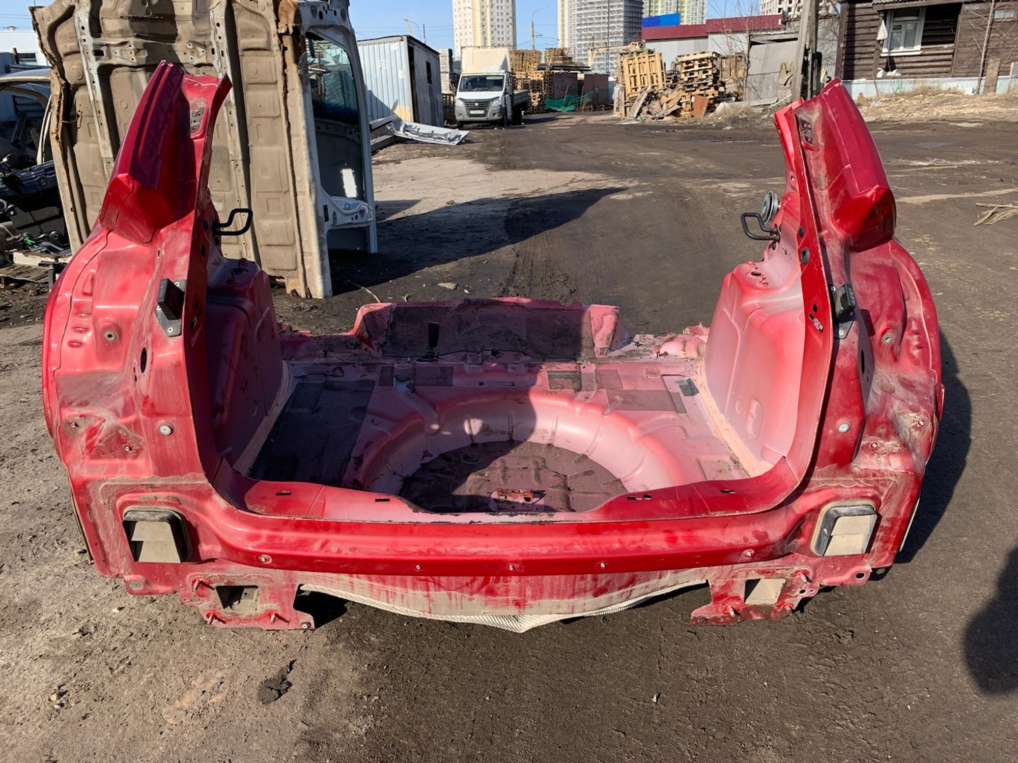 https://gcs.partsauto.market/rn-stockpro.appspot.com/thmbs/userImages/7493bedda53ffbba18042670cc6fed05/part/4cb9312c-8dca-495a-8a64-159b9b44f18b_1741768440228.jpg