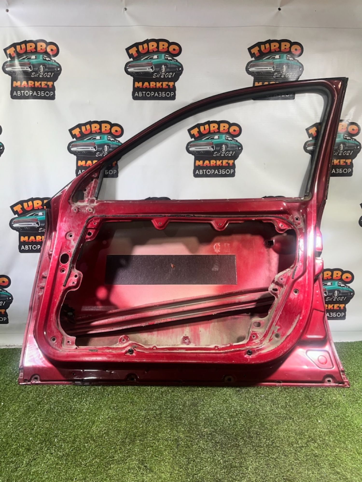 https://gcs.partsauto.market/rn-stockpro.appspot.com/thmbs/userImages/7493bedda53ffbba18042670cc6fed05/part/4cf16bc6-9f47-4b87-903b-8fc6f31aae92_1733907827977.jpg