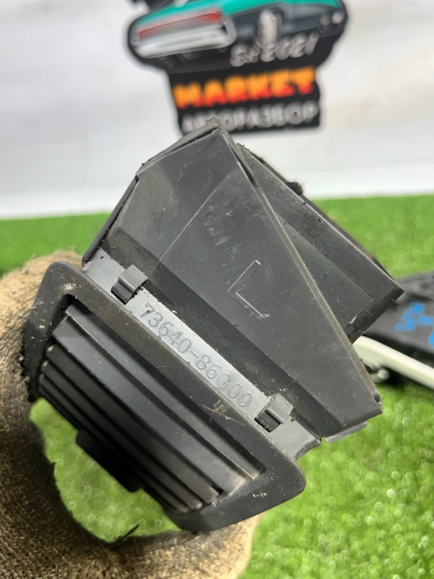 https://gcs.partsauto.market/rn-stockpro.appspot.com/thmbs/userImages/7493bedda53ffbba18042670cc6fed05/part/4d1dbe6f-3d44-48c7-917e-77b098200844_1732200277595.jpg
