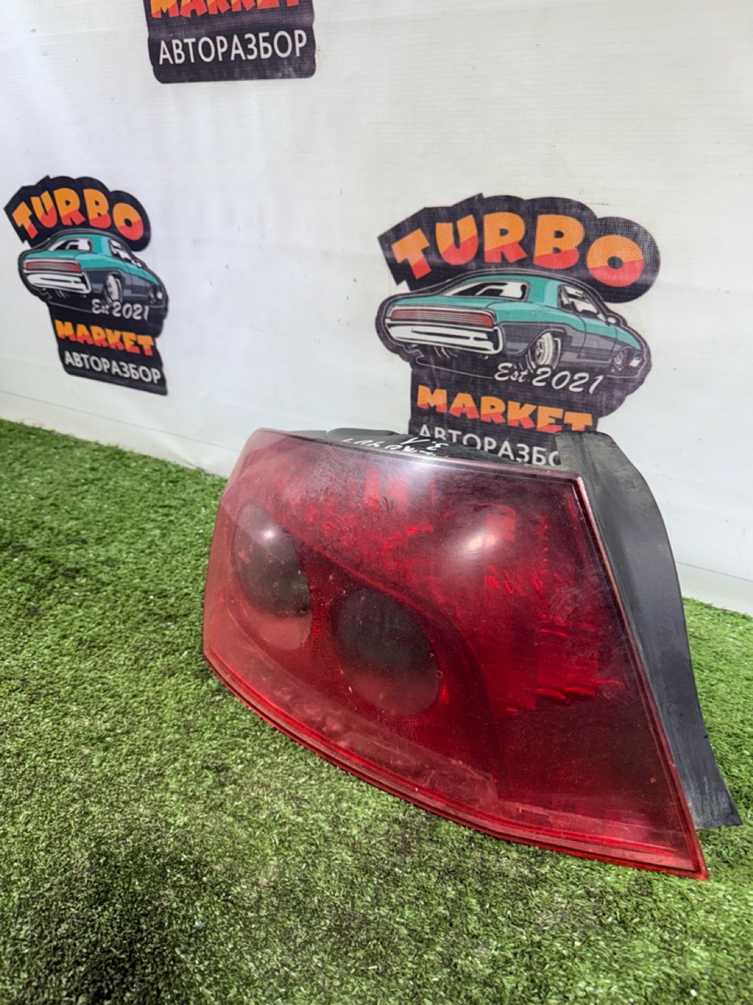 https://gcs.partsauto.market/rn-stockpro.appspot.com/thmbs/userImages/7493bedda53ffbba18042670cc6fed05/part/4d874980-4cdc-4eea-a649-ae83712245a7_1741959885119.jpg