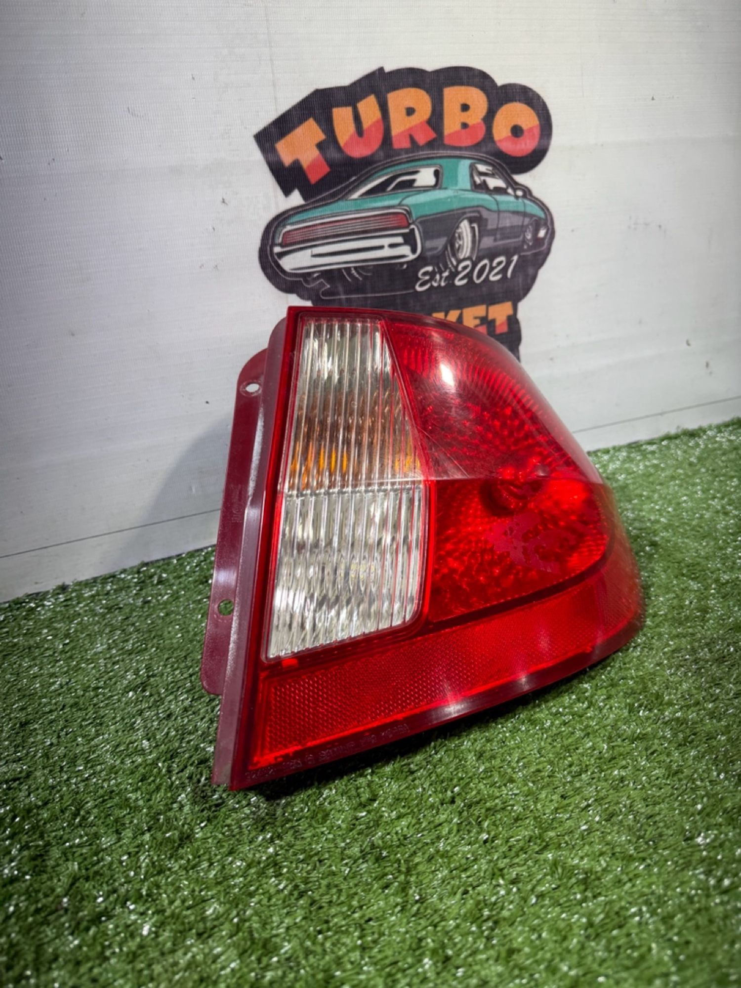 https://gcs.partsauto.market/rn-stockpro.appspot.com/thmbs/userImages/7493bedda53ffbba18042670cc6fed05/part/4db7b397-3bef-4938-a9d6-aa3a15eefbd9_1740383223256.jpg