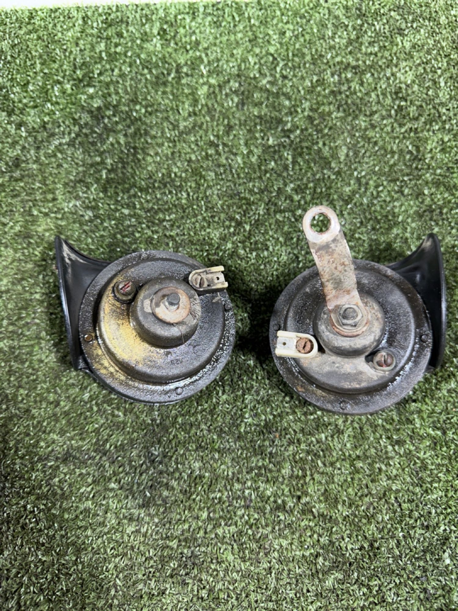 https://gcs.partsauto.market/rn-stockpro.appspot.com/thmbs/userImages/7493bedda53ffbba18042670cc6fed05/part/4dfc85cd-4b6b-481b-b77d-872834ee5dd3_1736251047757.jpg