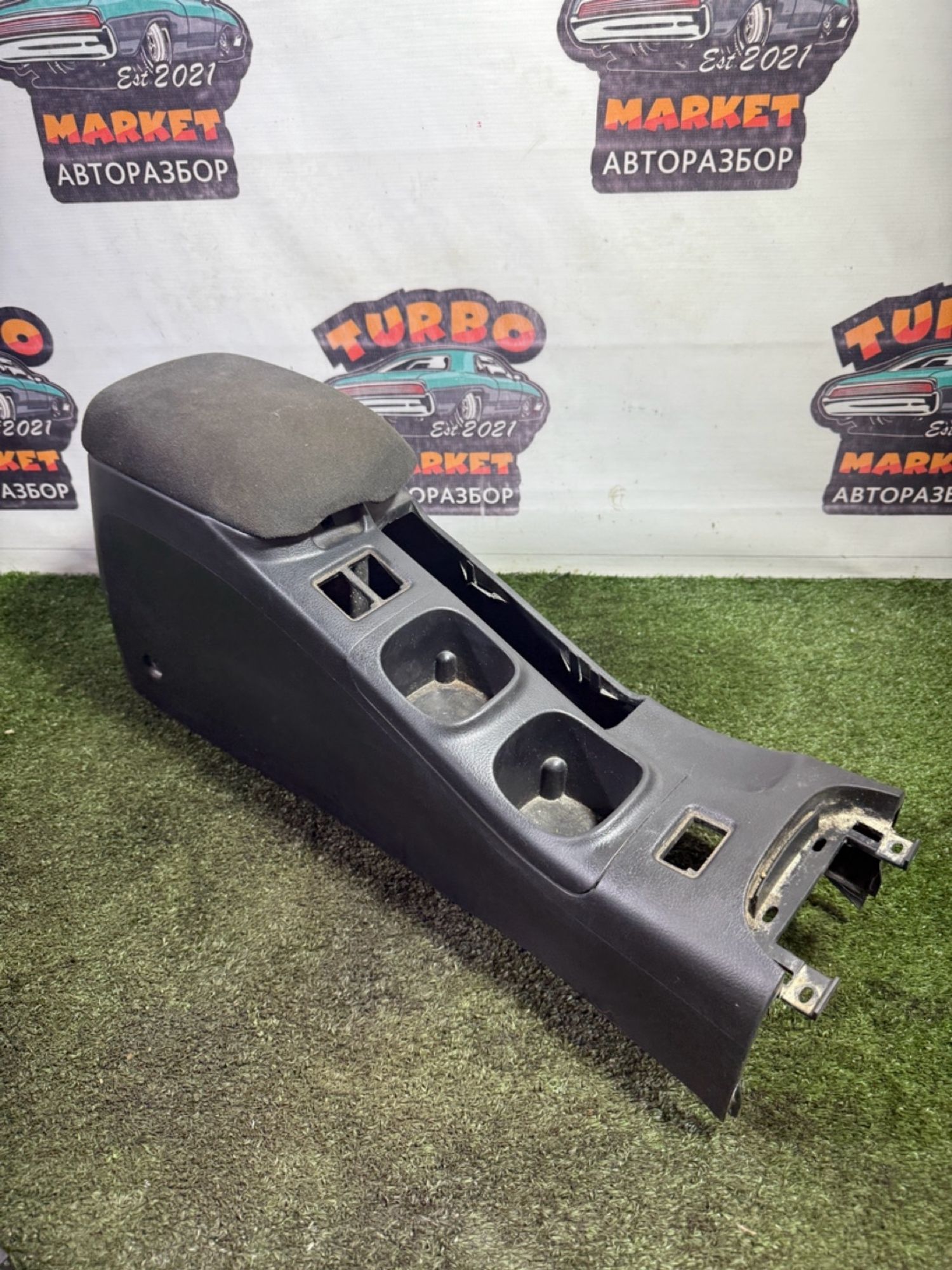 https://gcs.partsauto.market/rn-stockpro.appspot.com/thmbs/userImages/7493bedda53ffbba18042670cc6fed05/part/4e39f9e6-6685-4a16-8958-1af13e3e80e3_1749106080279.jpg