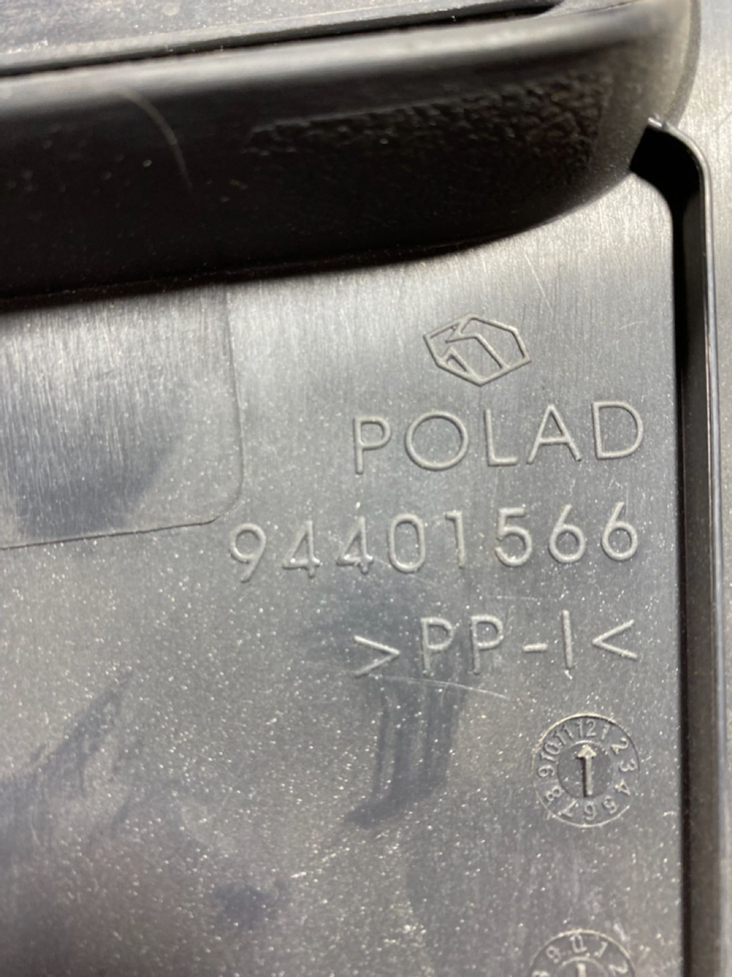 https://gcs.partsauto.market/rn-stockpro.appspot.com/thmbs/userImages/7493bedda53ffbba18042670cc6fed05/part/4e46974d-036d-4374-b437-ad27681af8b0_1747384173304.jpg