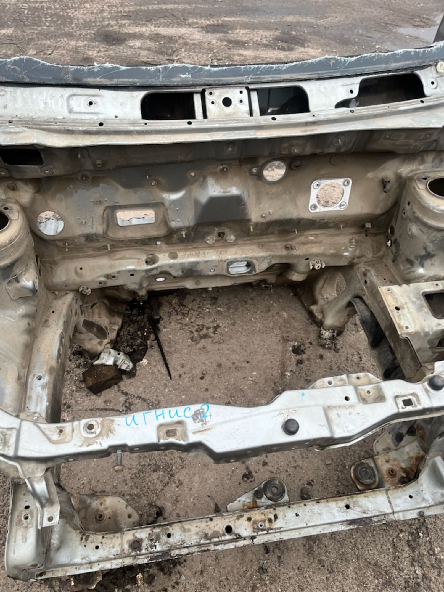 https://gcs.partsauto.market/rn-stockpro.appspot.com/thmbs/userImages/7493bedda53ffbba18042670cc6fed05/part/4e5550f2-3395-4c17-be36-798bd9ba30ff_1732536516971.jpg