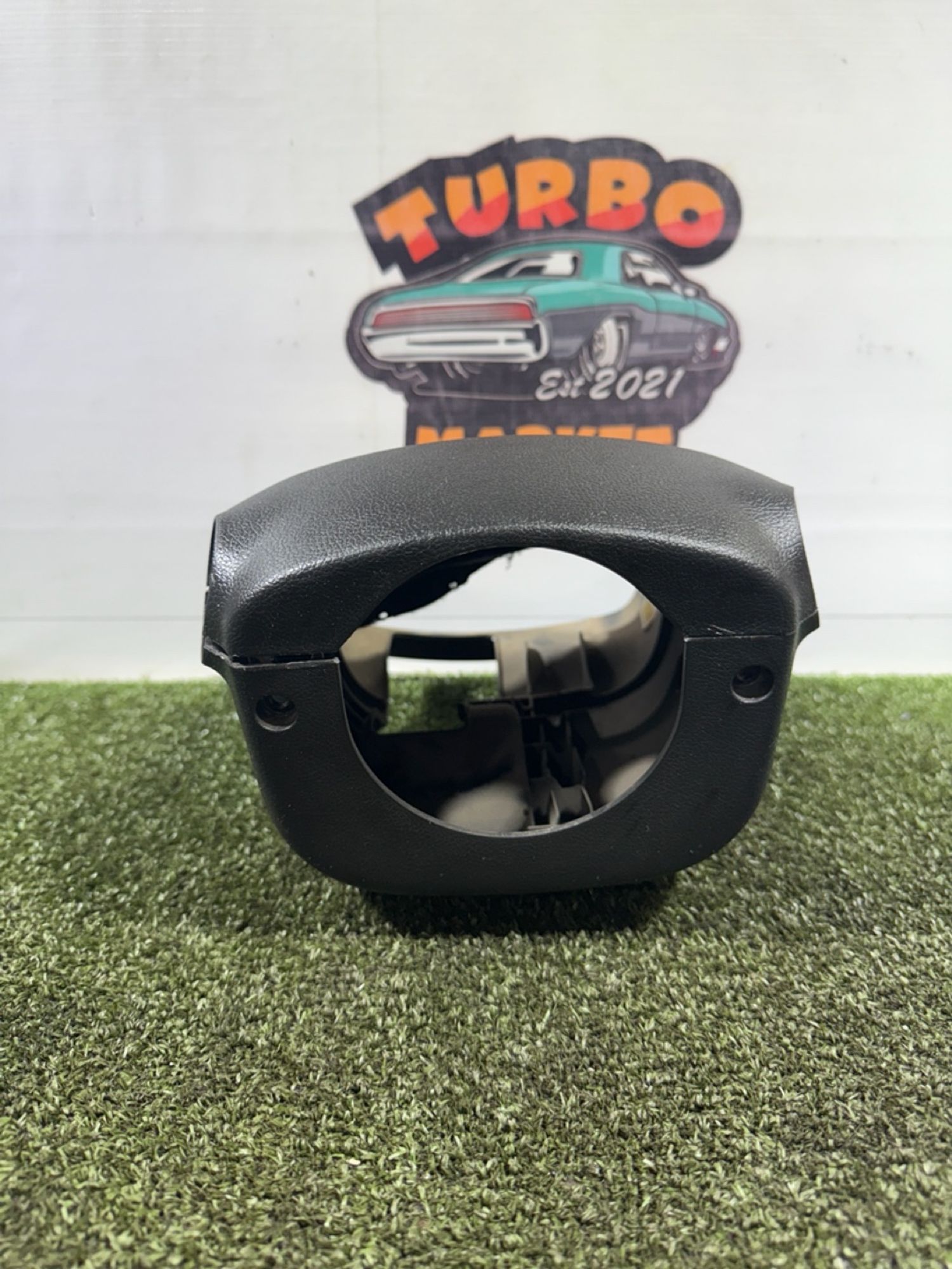 https://gcs.partsauto.market/rn-stockpro.appspot.com/thmbs/userImages/7493bedda53ffbba18042670cc6fed05/part/4e78a0bd-97d0-424d-abe7-6f6e200a04fd_1739861579418.jpg