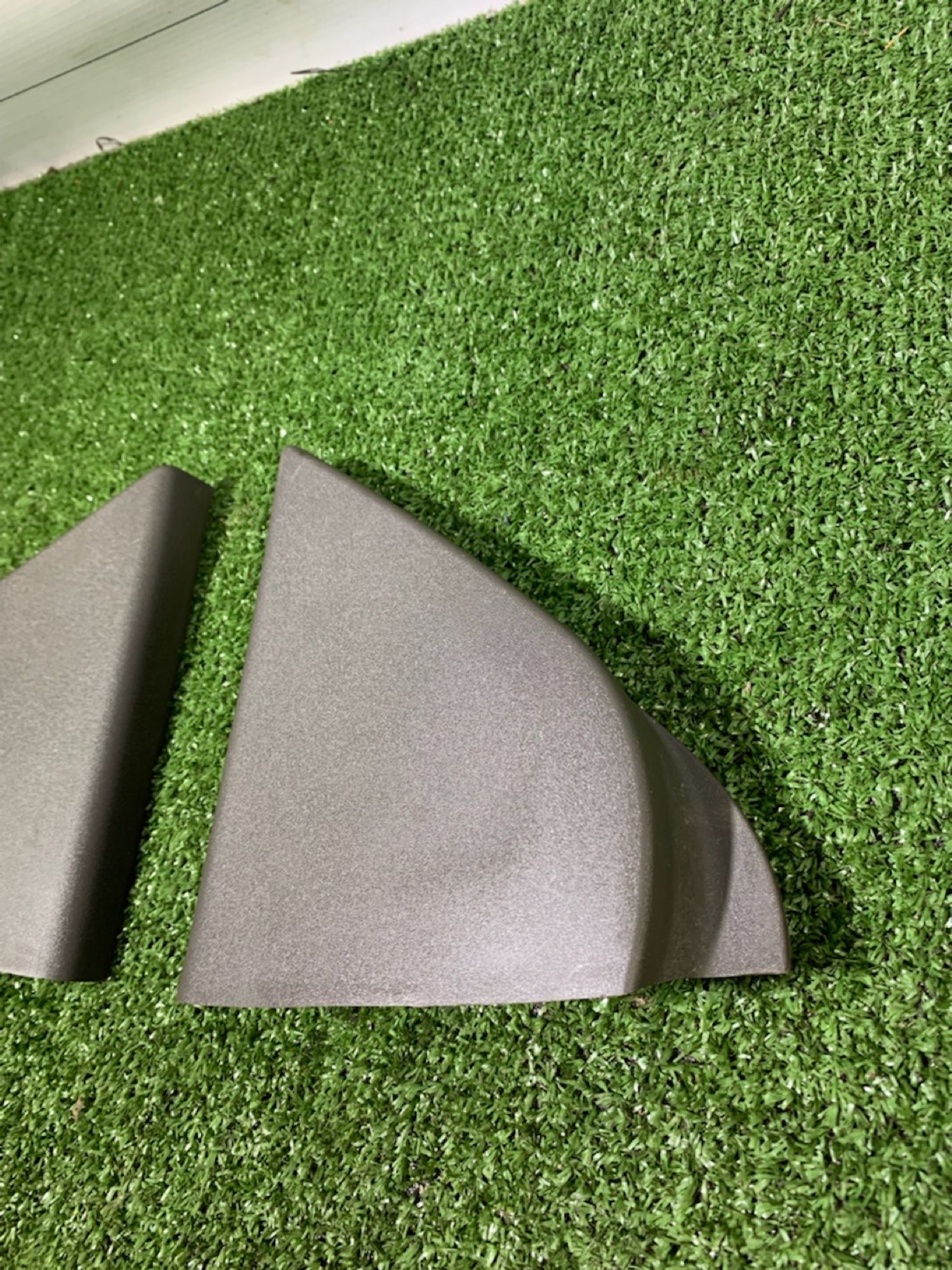 https://gcs.partsauto.market/rn-stockpro.appspot.com/thmbs/userImages/7493bedda53ffbba18042670cc6fed05/part/4ec5256d-4398-474e-9c72-840279e6e475_1733747676014.jpg