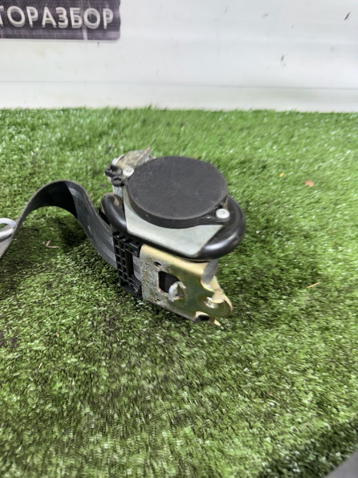 https://gcs.partsauto.market/rn-stockpro.appspot.com/thmbs/userImages/7493bedda53ffbba18042670cc6fed05/part/4edc522b-b642-4f3e-a3a5-d94a51f895a4_1742212047593.jpg