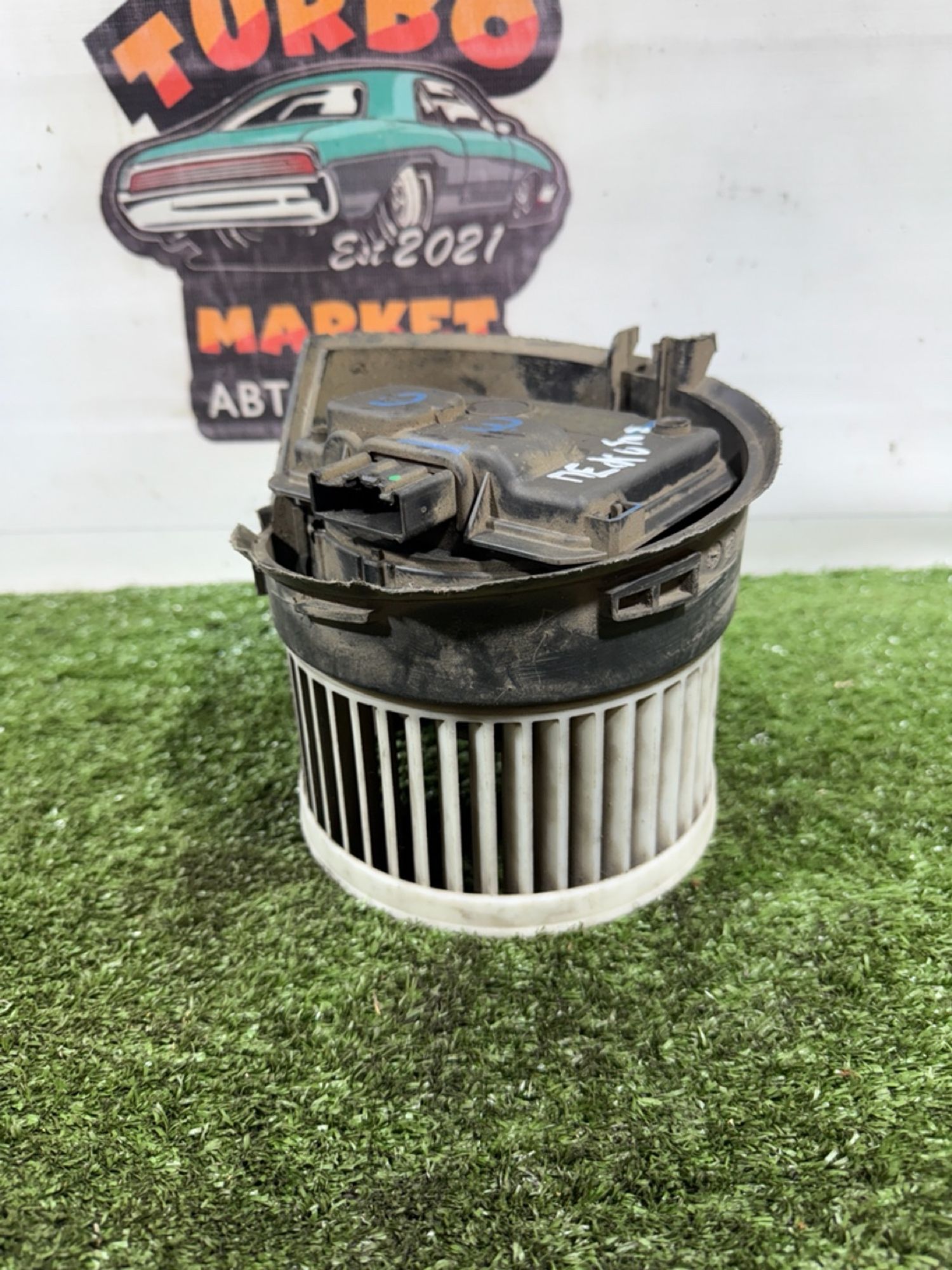 https://gcs.partsauto.market/rn-stockpro.appspot.com/thmbs/userImages/7493bedda53ffbba18042670cc6fed05/part/4eec011f-98ef-4204-bcb1-7f58a2daf032_1742284380070.jpg