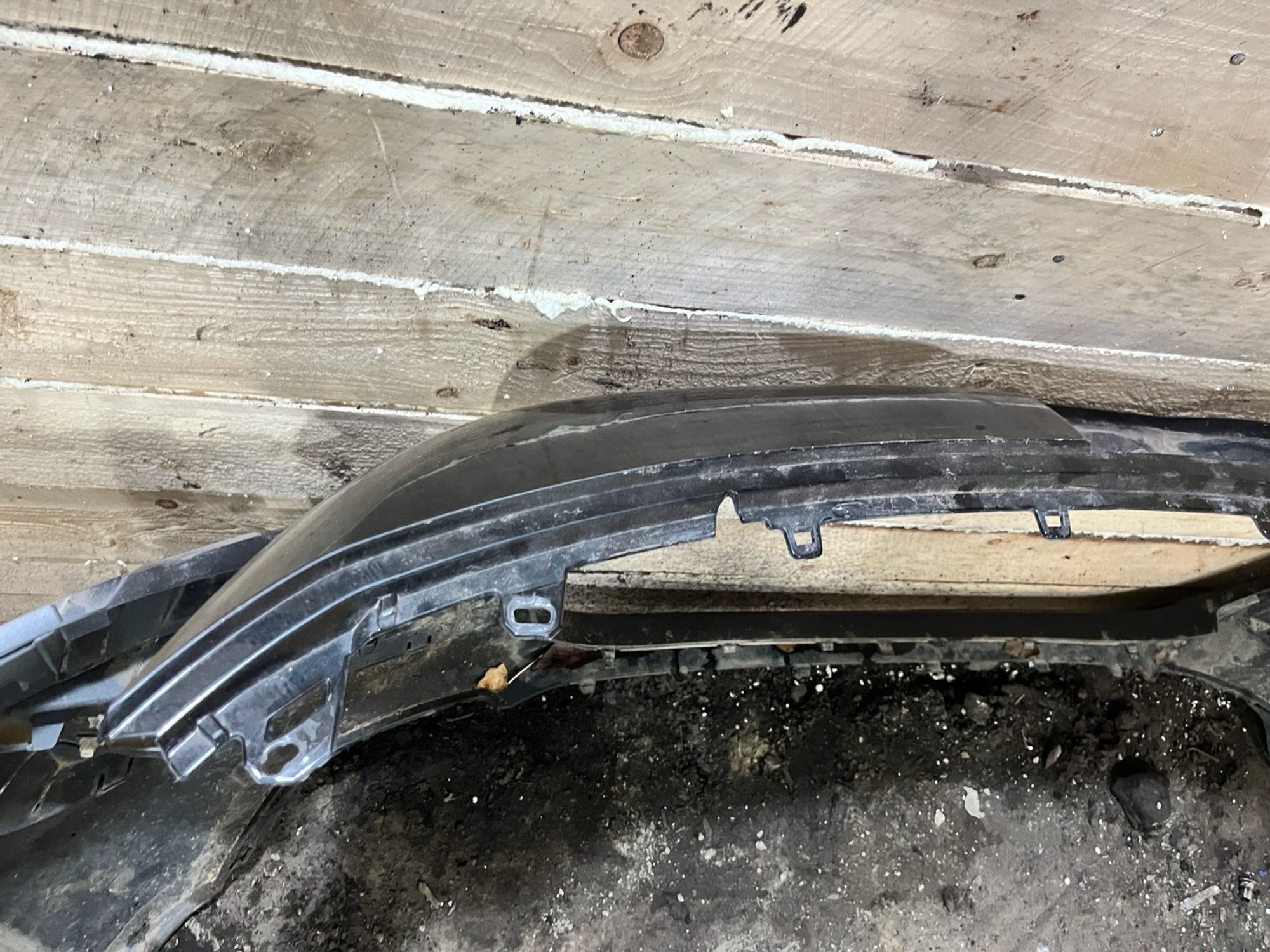https://gcs.partsauto.market/rn-stockpro.appspot.com/thmbs/userImages/7493bedda53ffbba18042670cc6fed05/part/4f6c1681-fe45-441d-b55e-f8f1b9b3fb1f_1732203473220.jpg