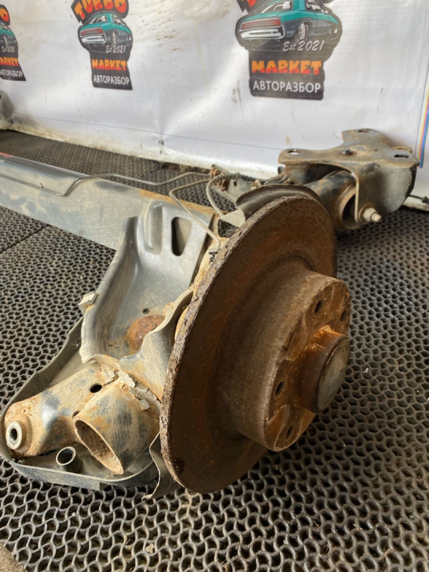 https://gcs.partsauto.market/rn-stockpro.appspot.com/thmbs/userImages/7493bedda53ffbba18042670cc6fed05/part/4f6e4ce4-10e9-41aa-8443-e7a1d0bc5dea_1748872488733.jpg