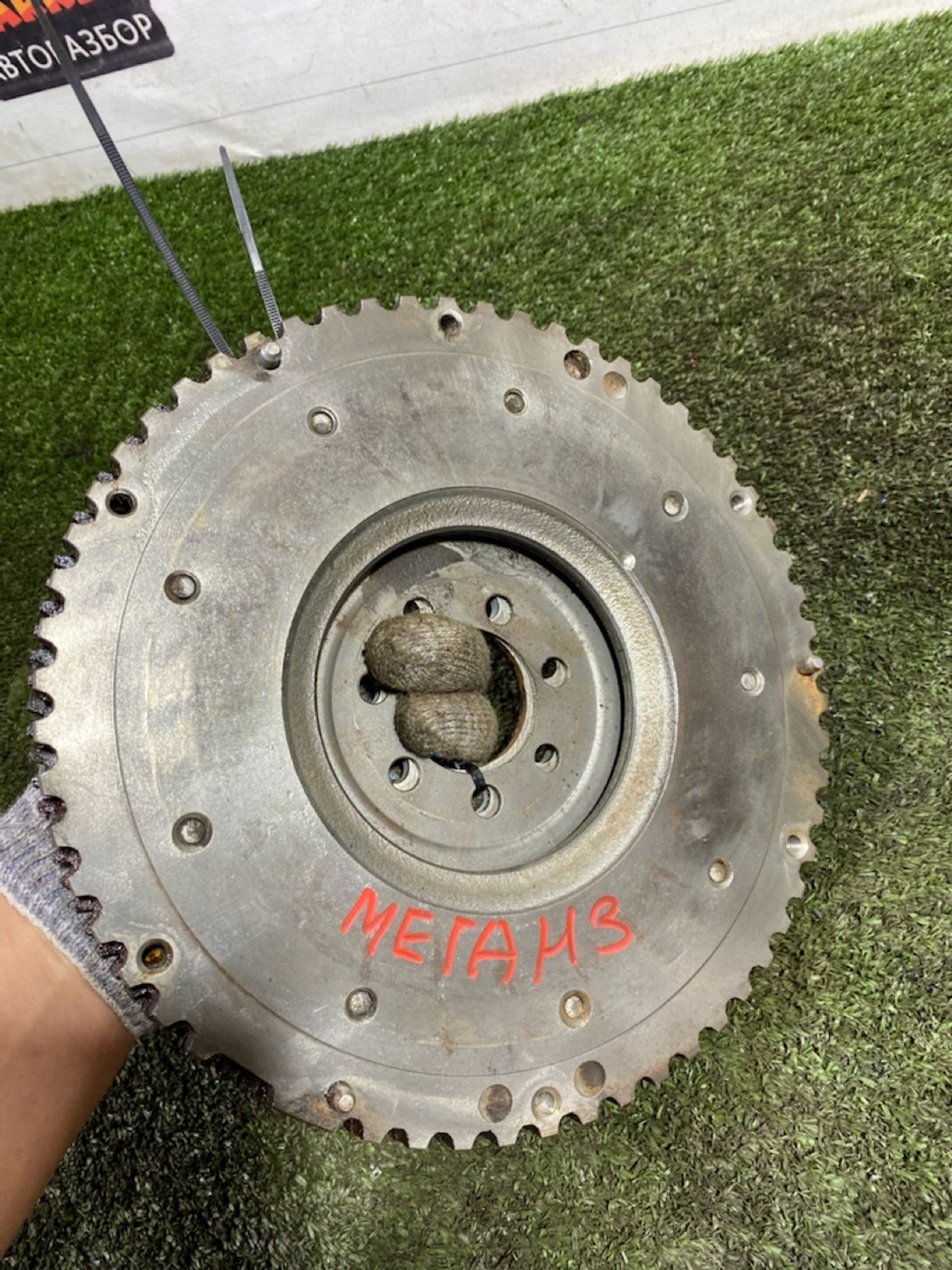https://gcs.partsauto.market/rn-stockpro.appspot.com/thmbs/userImages/7493bedda53ffbba18042670cc6fed05/part/4f87ac40-db02-41ab-bb06-6b09af13e412_1748875013267.jpg