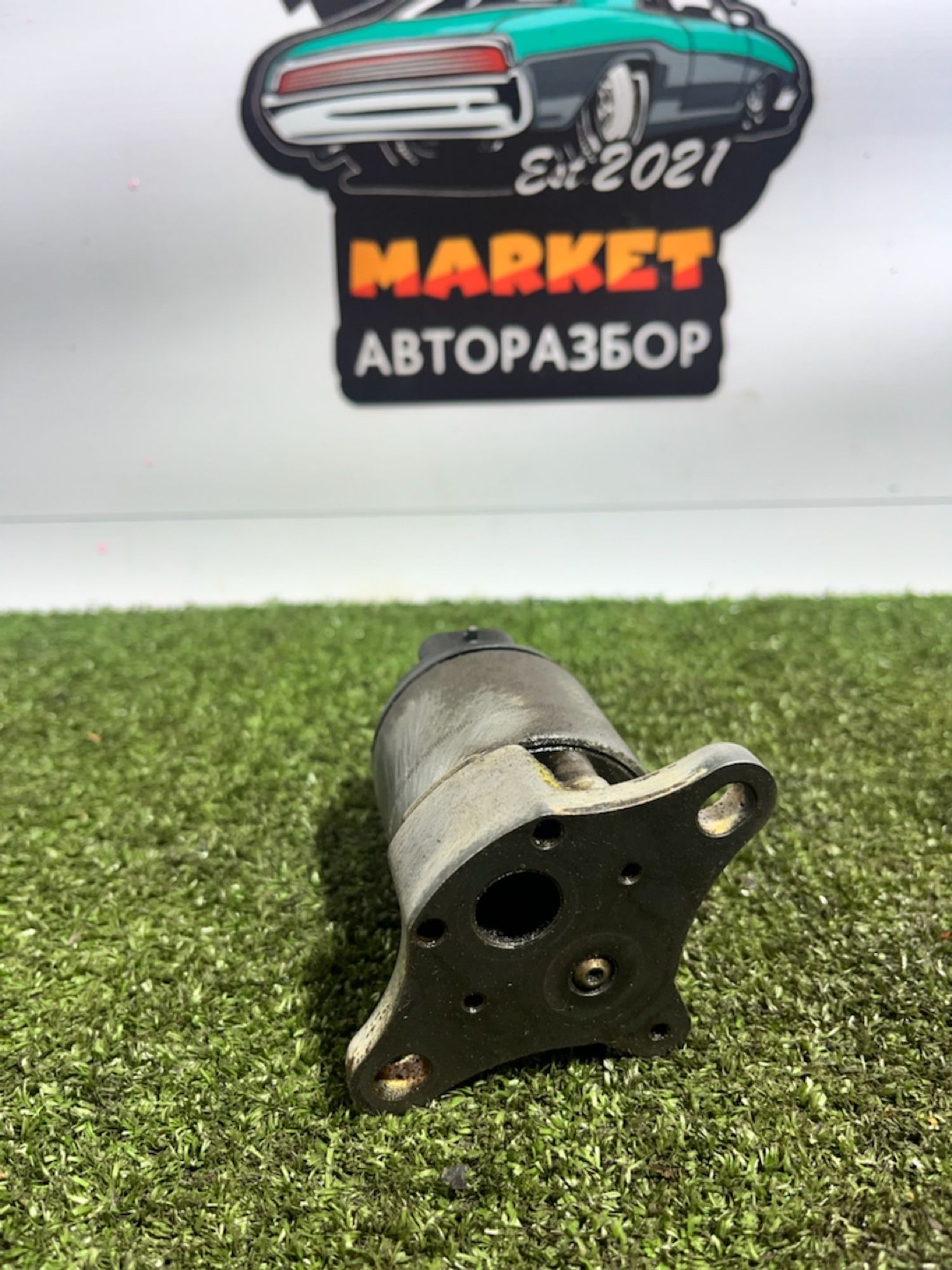 https://gcs.partsauto.market/rn-stockpro.appspot.com/thmbs/userImages/7493bedda53ffbba18042670cc6fed05/part/4f884301-b63b-4cce-89da-8689ef006a78_1731668151665.jpg