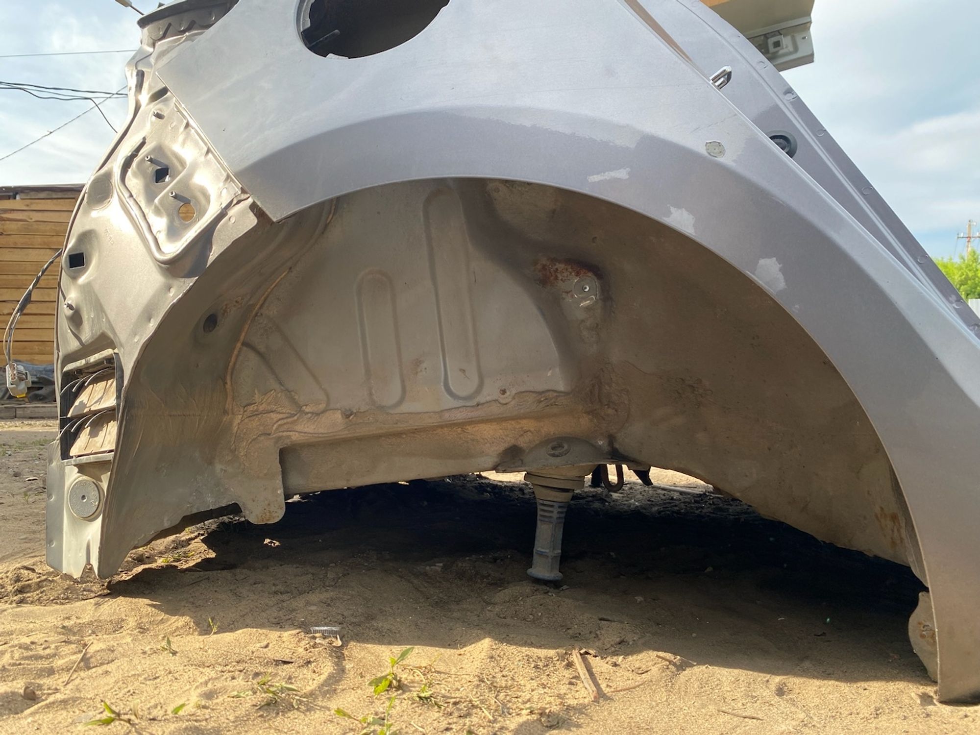 https://gcs.partsauto.market/rn-stockpro.appspot.com/thmbs/userImages/7493bedda53ffbba18042670cc6fed05/part/507a19c9-ac6e-4e3b-8835-ebd5b418c1e7_1748869050574.jpg