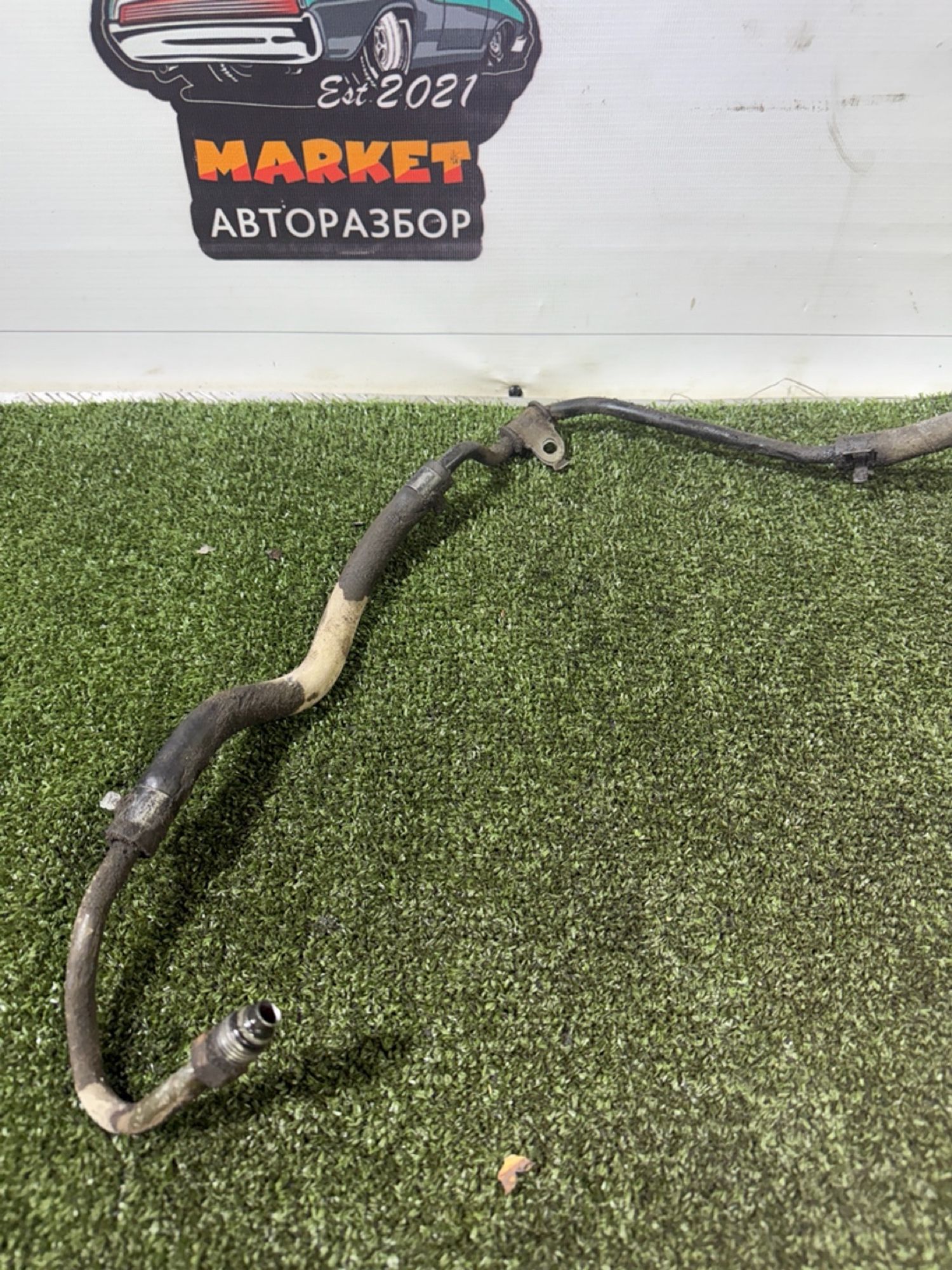 https://gcs.partsauto.market/rn-stockpro.appspot.com/thmbs/userImages/7493bedda53ffbba18042670cc6fed05/part/5093c7d4-9965-4f94-af46-51509bf08f26_1740059943220.jpg