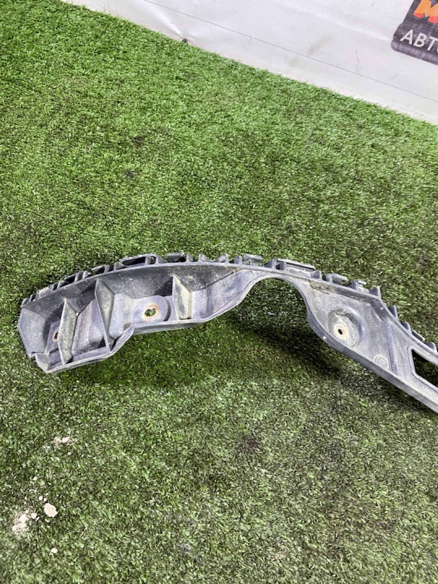 https://gcs.partsauto.market/rn-stockpro.appspot.com/thmbs/userImages/7493bedda53ffbba18042670cc6fed05/part/50a96ccd-5e00-4d4f-b65e-a564ab8520f0_1744889132922.jpg