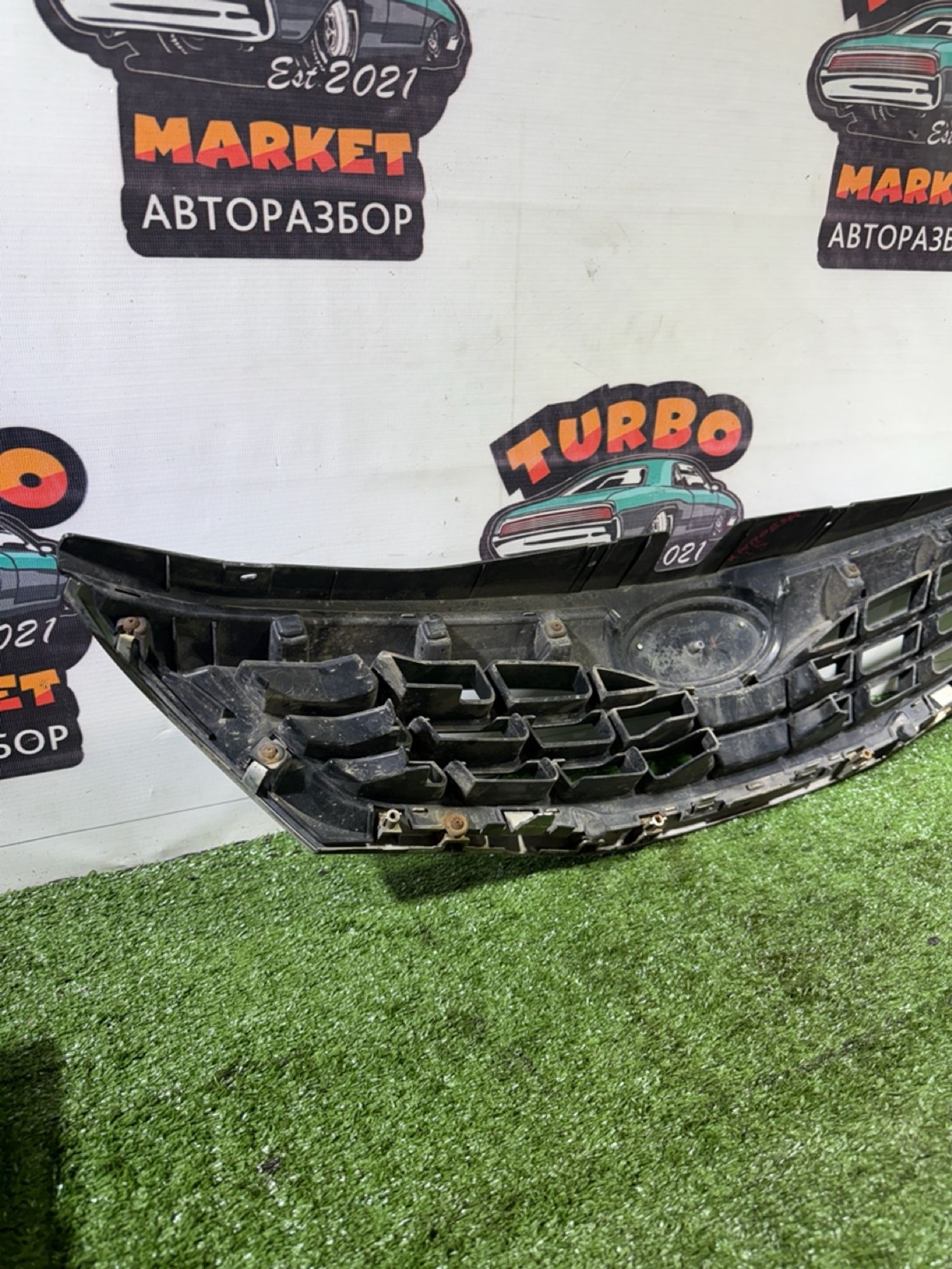 https://gcs.partsauto.market/rn-stockpro.appspot.com/thmbs/userImages/7493bedda53ffbba18042670cc6fed05/part/50dca56e-b8f8-41b7-8ef1-f0e9b21d2b41_1740476903843.jpg