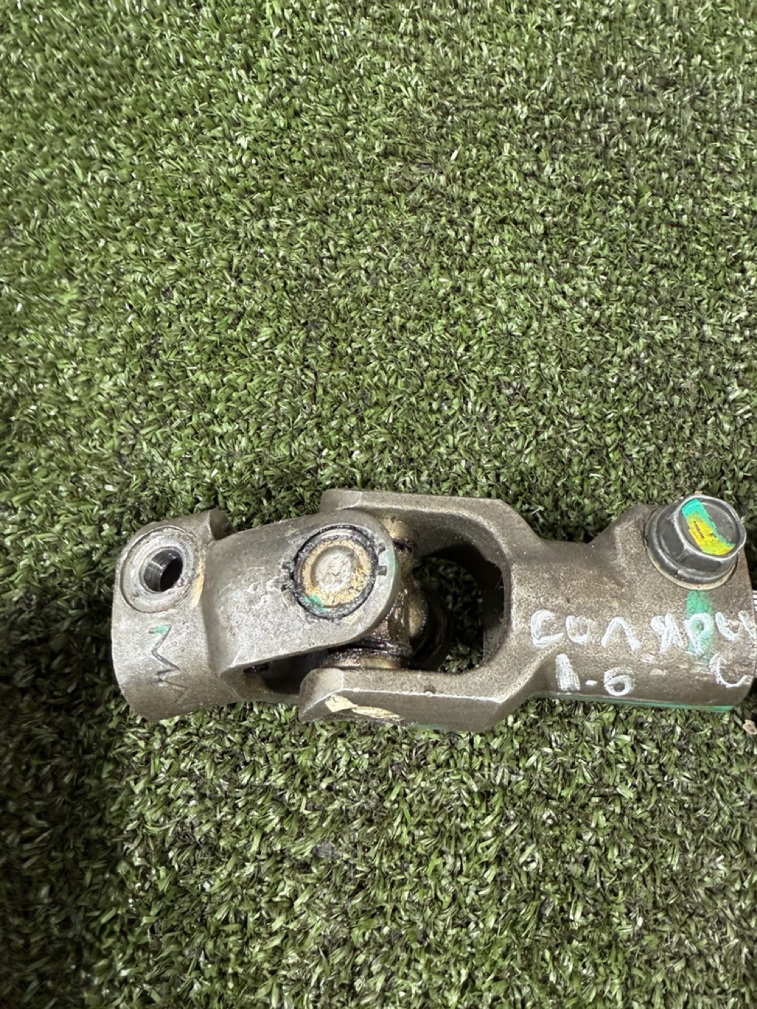 https://gcs.partsauto.market/rn-stockpro.appspot.com/thmbs/userImages/7493bedda53ffbba18042670cc6fed05/part/512e8149-61e4-4fbd-92d2-1d1382da65eb_1739781387428.jpg