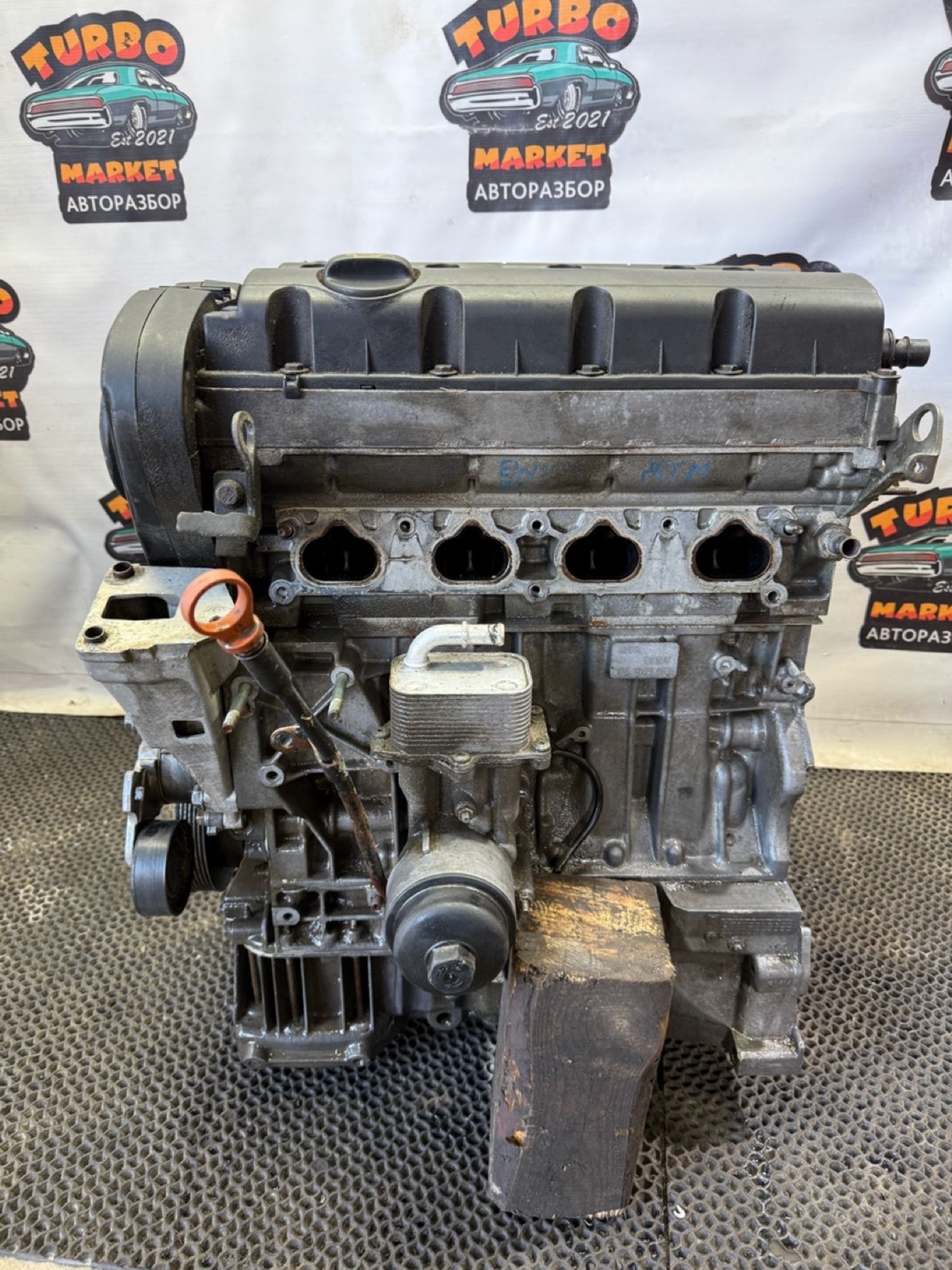 https://gcs.partsauto.market/rn-stockpro.appspot.com/thmbs/userImages/7493bedda53ffbba18042670cc6fed05/part/513189b6-605e-4691-b84b-7d8bb72000cb_1742555599783.jpg