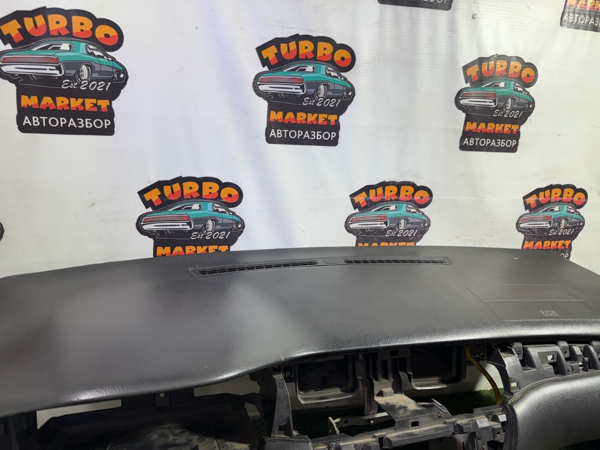 https://gcs.partsauto.market/rn-stockpro.appspot.com/thmbs/userImages/7493bedda53ffbba18042670cc6fed05/part/516ba3ba-2e5e-4c08-ba03-de4ae26688d1_1746696856869.jpg