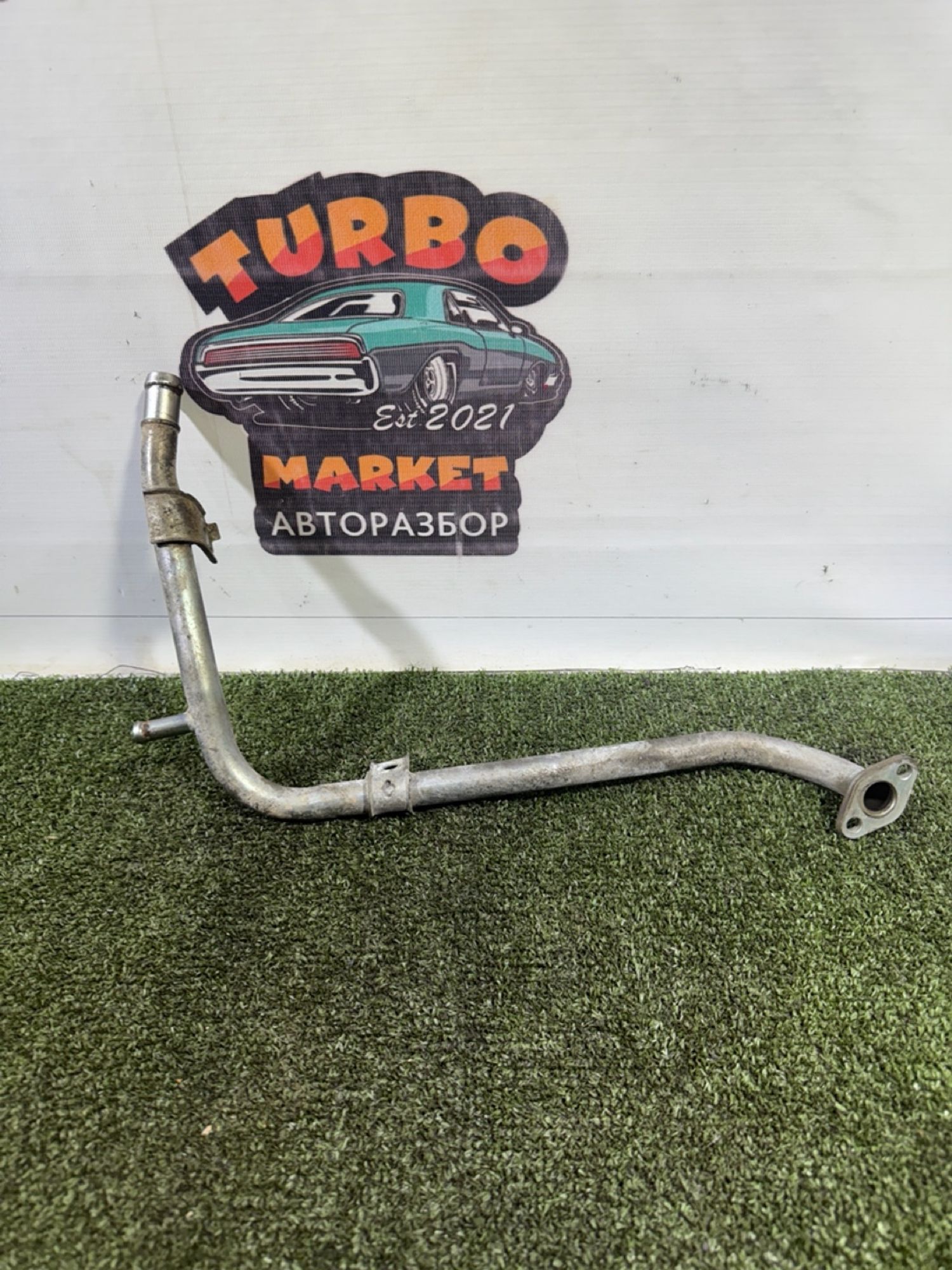 https://gcs.partsauto.market/rn-stockpro.appspot.com/thmbs/userImages/7493bedda53ffbba18042670cc6fed05/part/5189a300-182f-4fcf-b14a-08dbbe9f6f0a_1739957434678.jpg