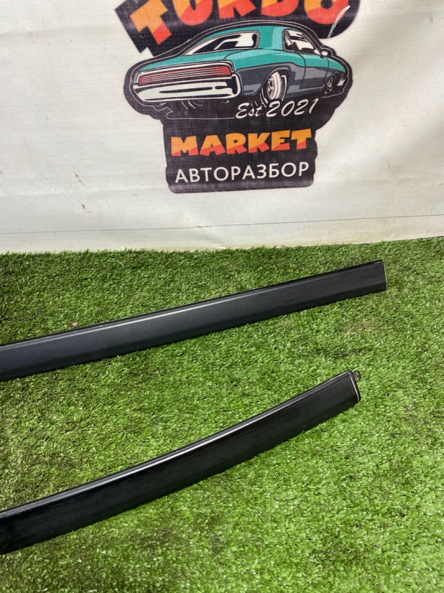 https://gcs.partsauto.market/rn-stockpro.appspot.com/thmbs/userImages/7493bedda53ffbba18042670cc6fed05/part/51a39af9-5162-42d2-8d4b-41f06233ce6c_1748932951774.jpg
