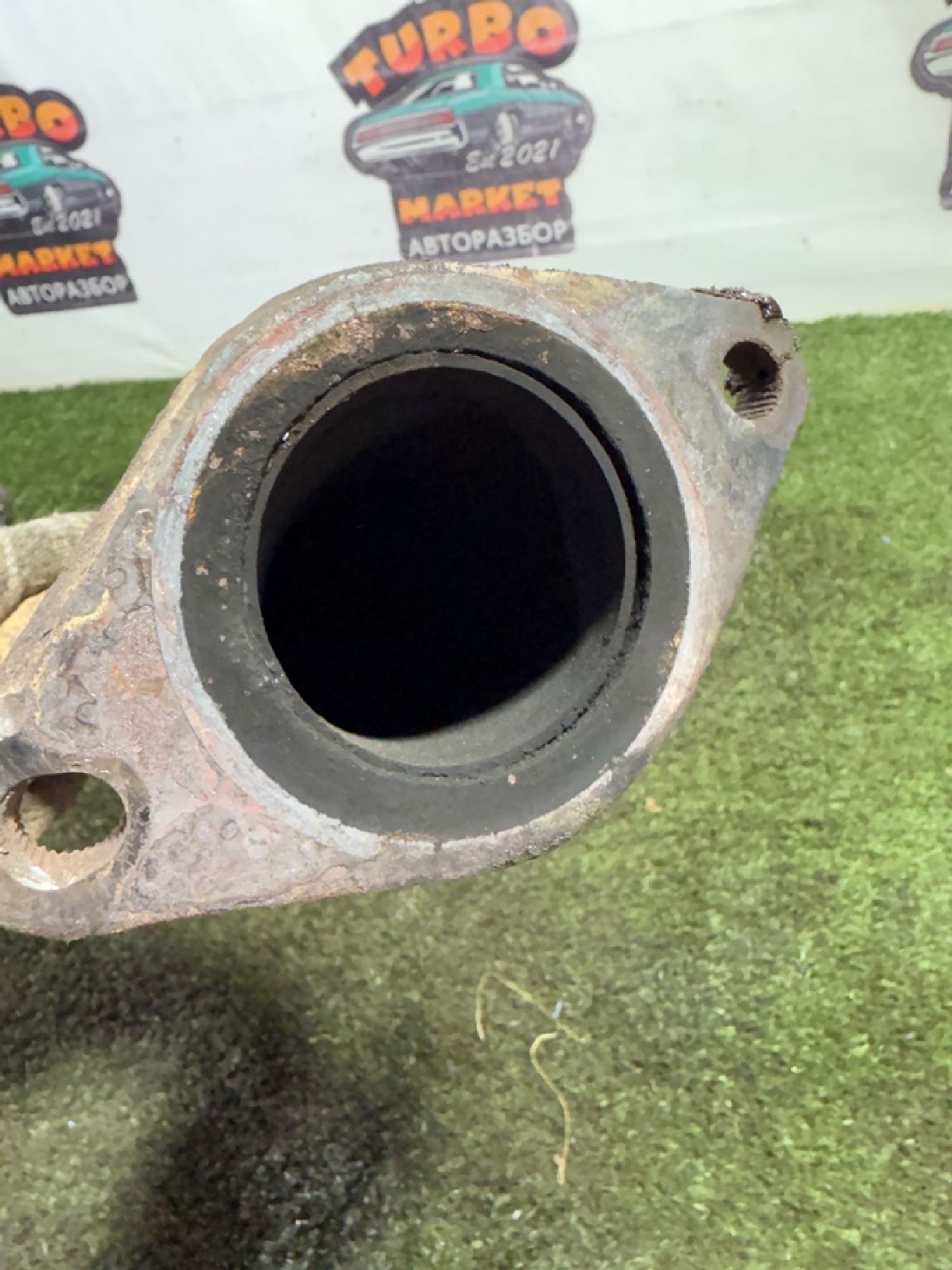 https://gcs.partsauto.market/rn-stockpro.appspot.com/thmbs/userImages/7493bedda53ffbba18042670cc6fed05/part/51c4ffaa-69f7-455f-8976-5bacecde4d2a_1748524856623.jpg