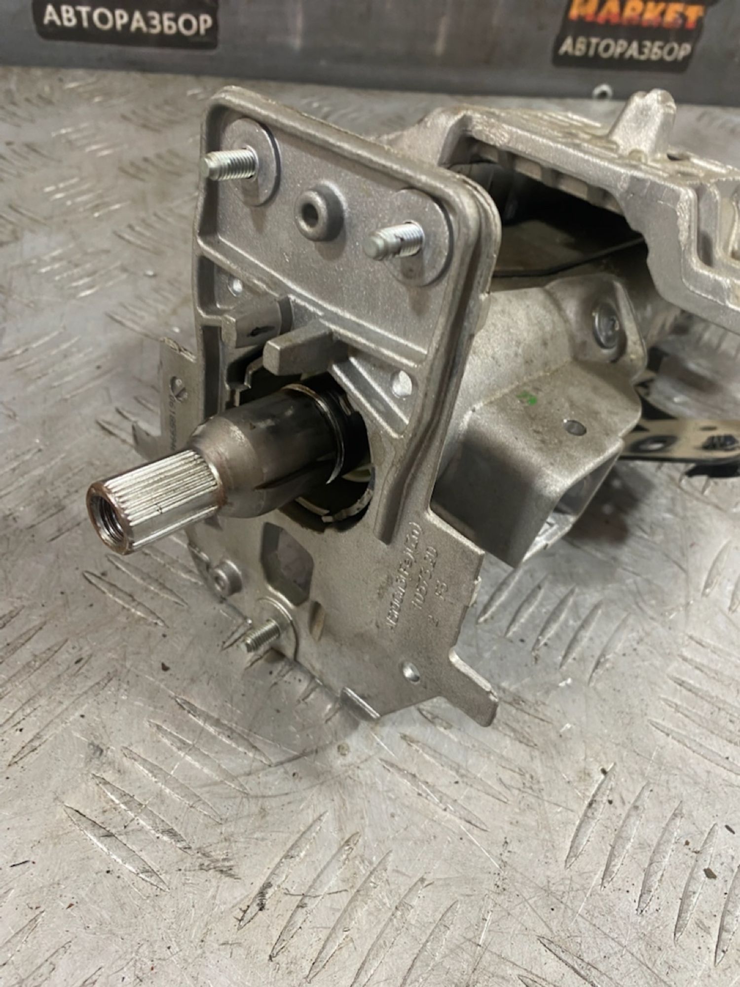 https://gcs.partsauto.market/rn-stockpro.appspot.com/thmbs/userImages/7493bedda53ffbba18042670cc6fed05/part/51d9ee7a-c8e7-4431-8125-52a9ad554fb8_1721827895652.jpg