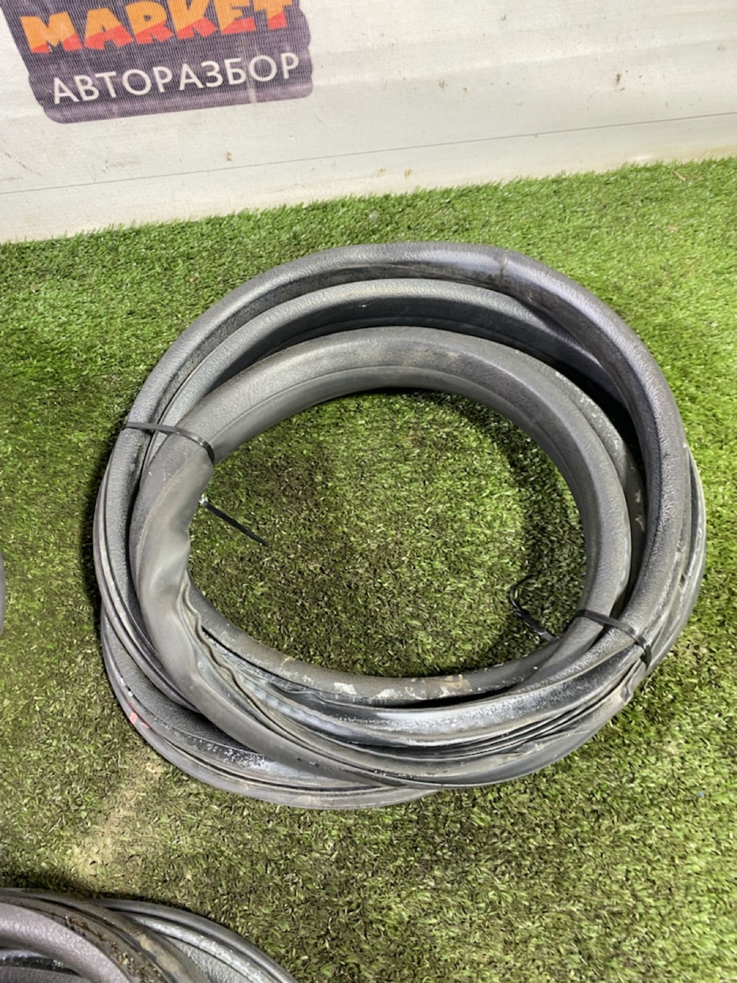 https://gcs.partsauto.market/rn-stockpro.appspot.com/thmbs/userImages/7493bedda53ffbba18042670cc6fed05/part/51ea4722-8497-4f41-b004-031b71926ffd_1748868424693.jpg