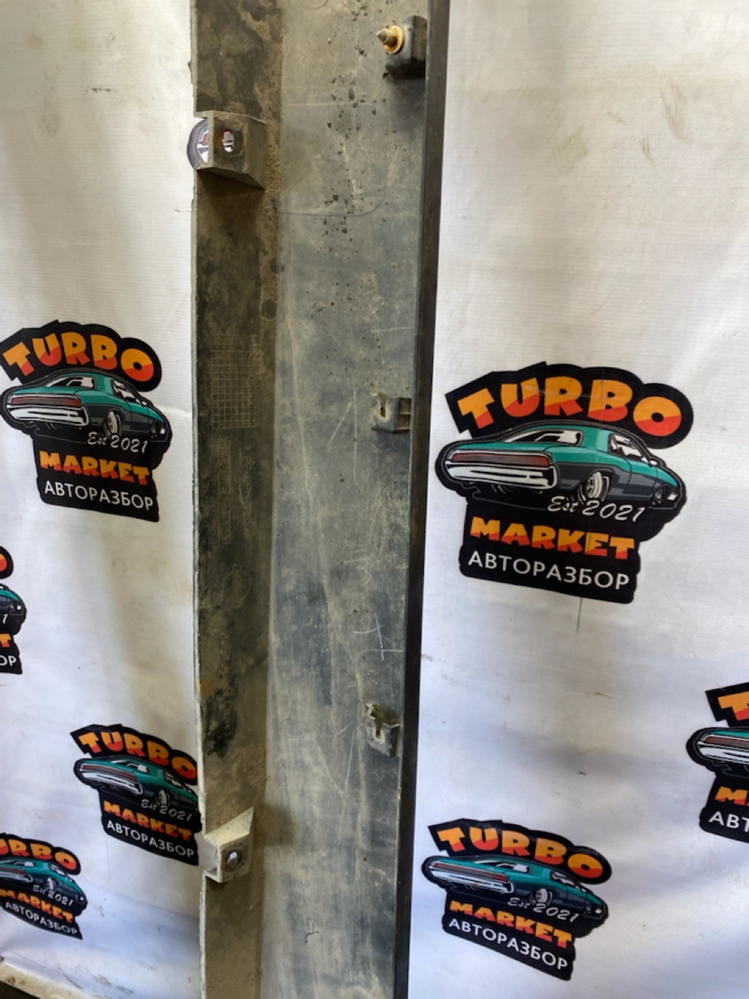 https://gcs.partsauto.market/rn-stockpro.appspot.com/thmbs/userImages/7493bedda53ffbba18042670cc6fed05/part/52105b23-c75e-468a-87f6-de2c89e9bdf8_1745928070497.jpg
