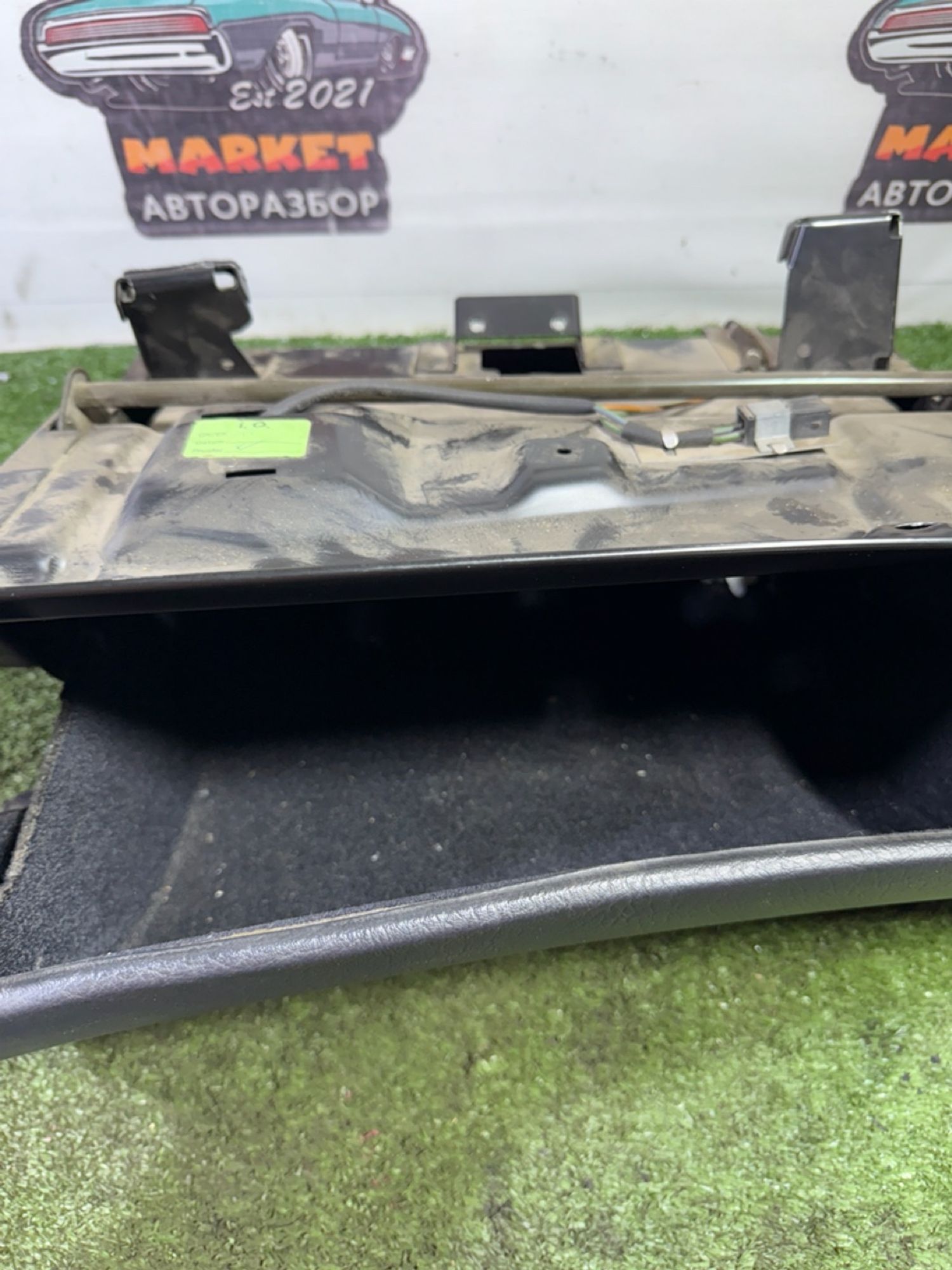 https://gcs.partsauto.market/rn-stockpro.appspot.com/thmbs/userImages/7493bedda53ffbba18042670cc6fed05/part/521ac912-7515-4cf2-a9e1-dceb9fe70c6a_1744207537160.jpg