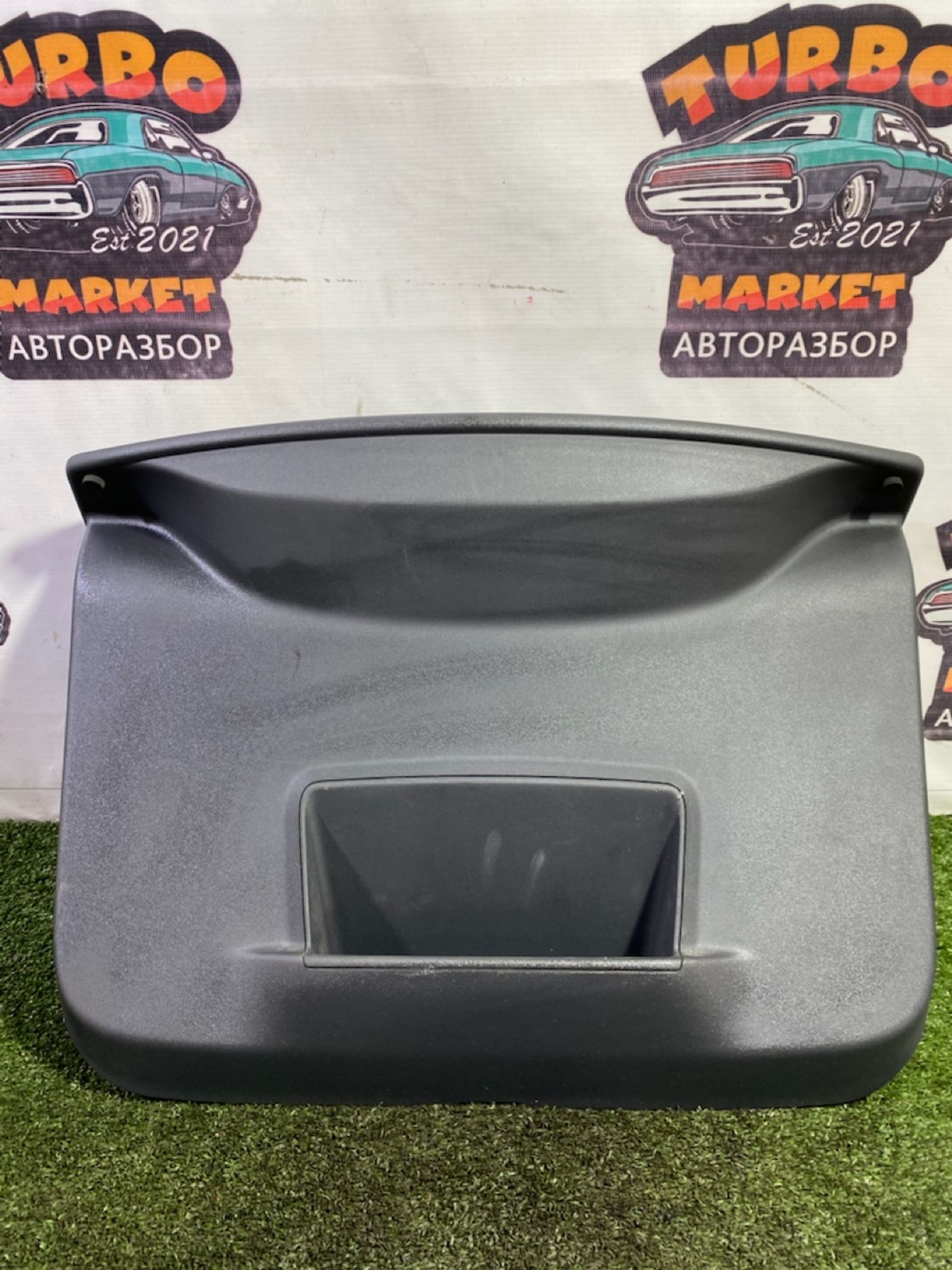 https://gcs.partsauto.market/rn-stockpro.appspot.com/thmbs/userImages/7493bedda53ffbba18042670cc6fed05/part/523ea36b-4c70-41a7-ae5f-64b03801537e_1747384362295.jpg