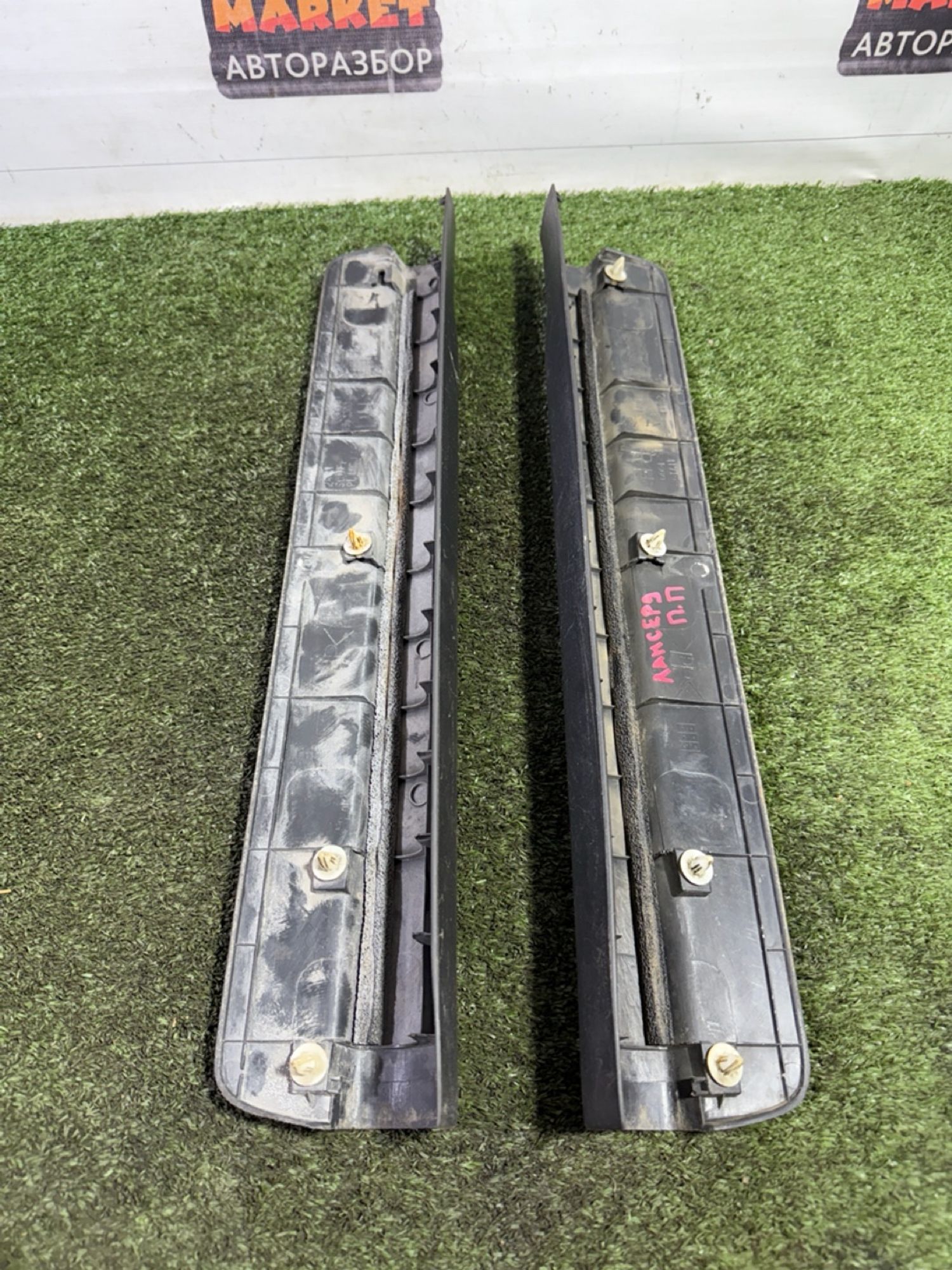 https://gcs.partsauto.market/rn-stockpro.appspot.com/thmbs/userImages/7493bedda53ffbba18042670cc6fed05/part/5244acb9-3542-4b8e-a2de-f1bbbfa6a1e1_1747120974345.jpg