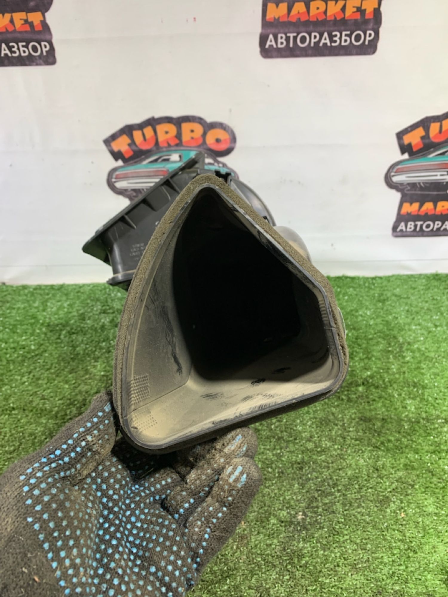 https://gcs.partsauto.market/rn-stockpro.appspot.com/thmbs/userImages/7493bedda53ffbba18042670cc6fed05/part/5251468b-b9a7-4335-a63b-6b068a73ac63_1743069280675.jpg